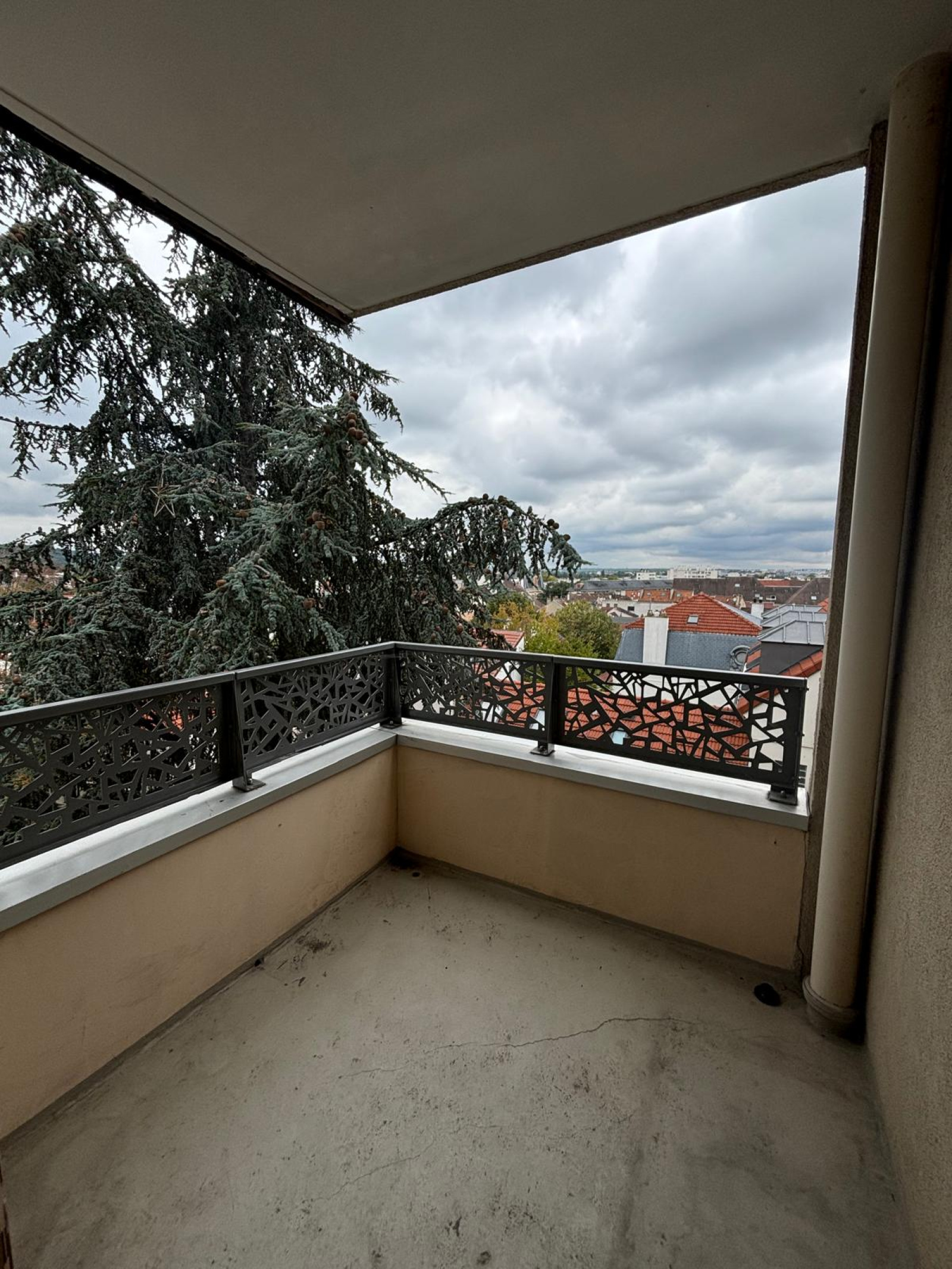 Image_13, Appartement, Rueil-Malmaison, ref :9302