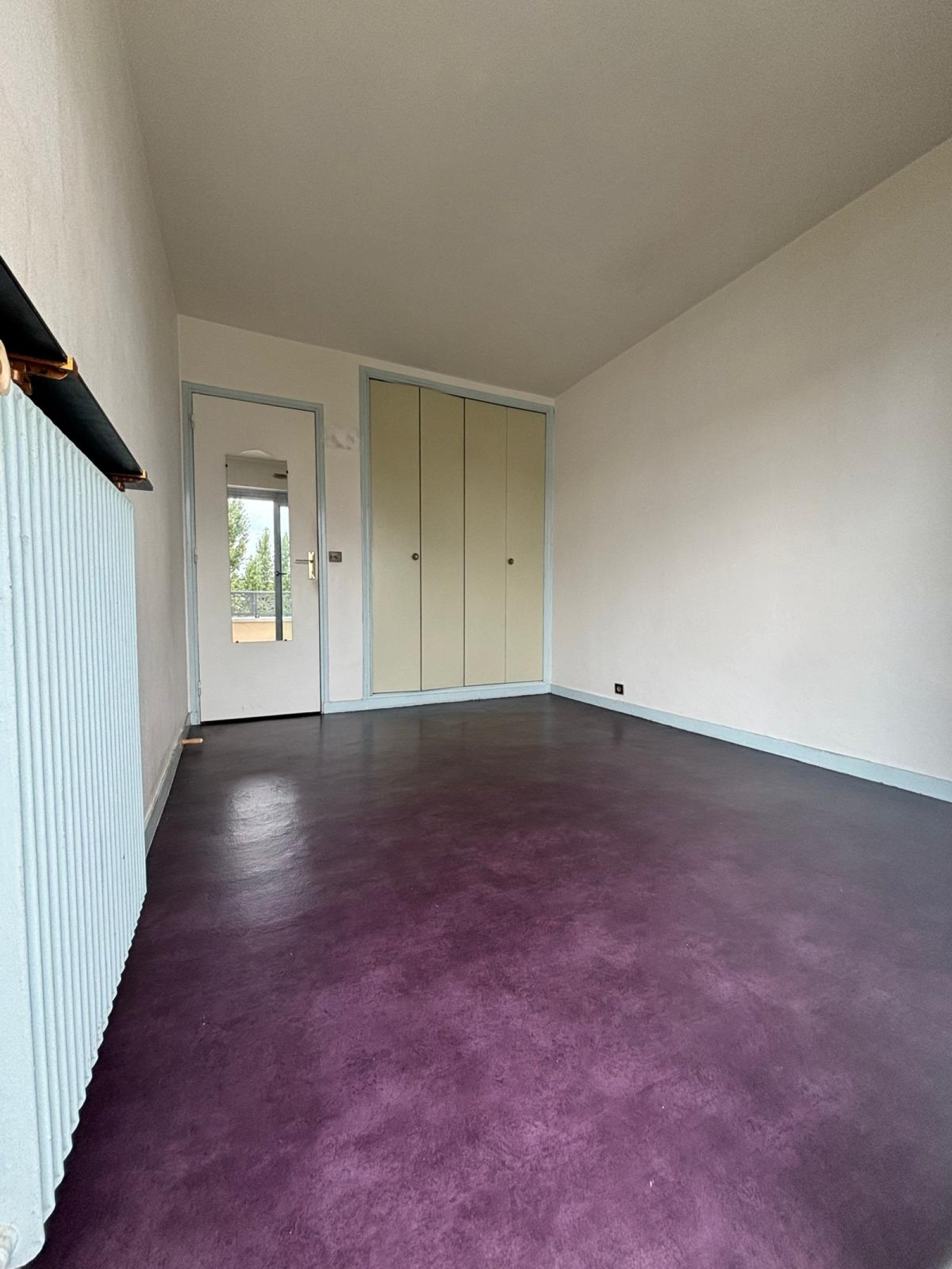 Image_9, Appartement, Rueil-Malmaison, ref :9302