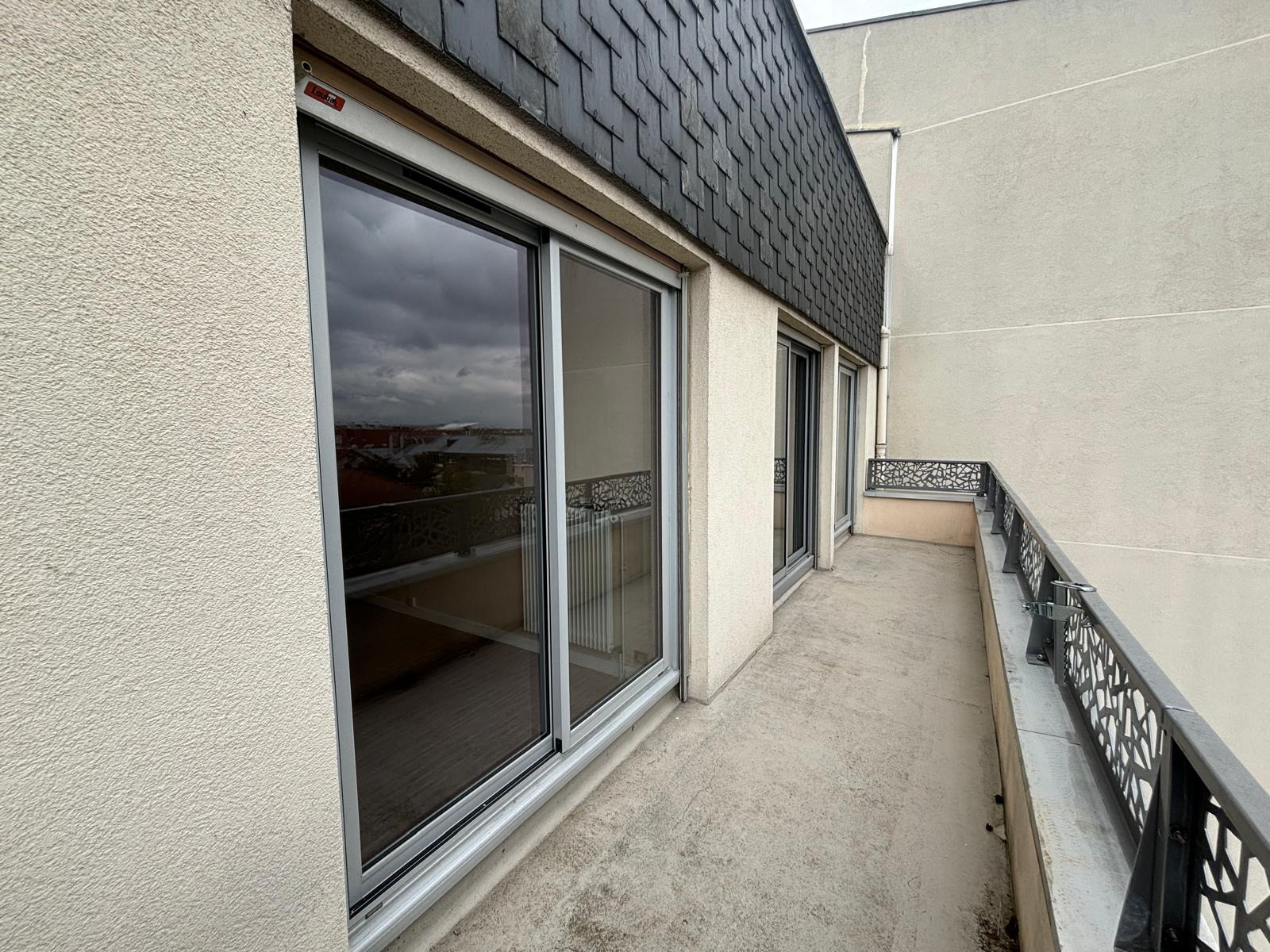 Image_14, Appartement, Rueil-Malmaison, ref :9302