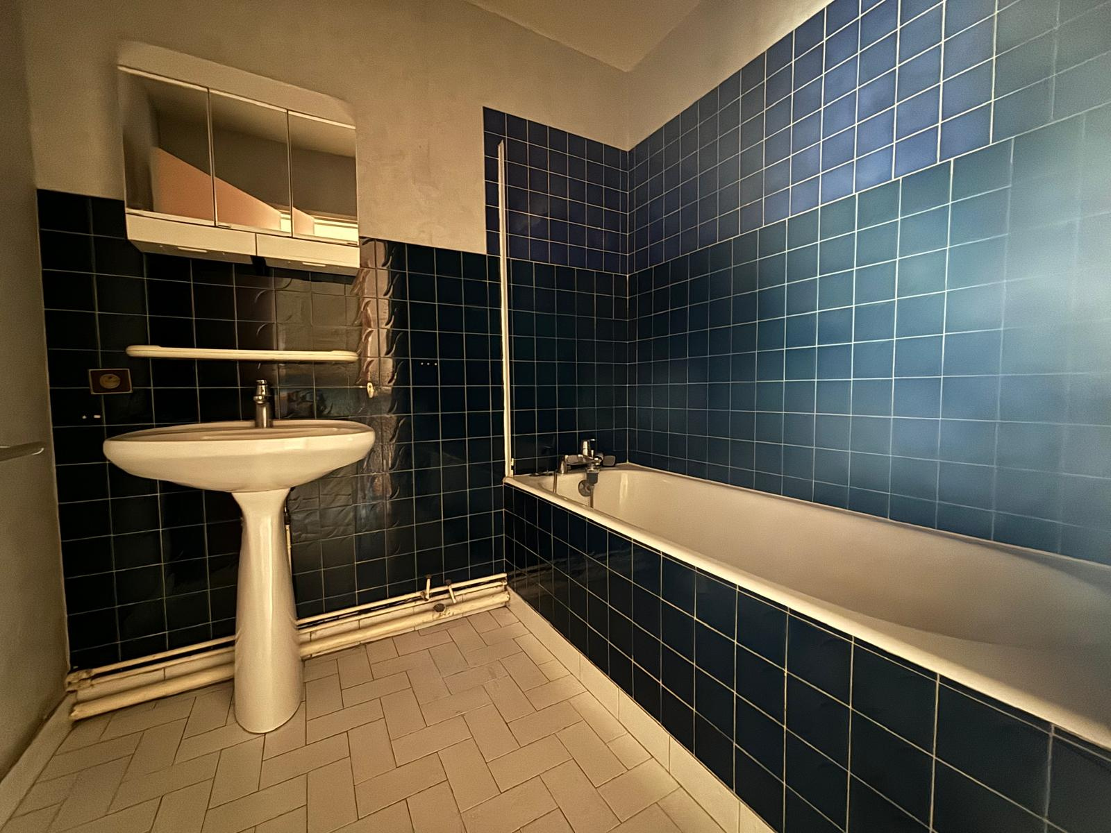 Image_11, Appartement, Rueil-Malmaison, ref :9302