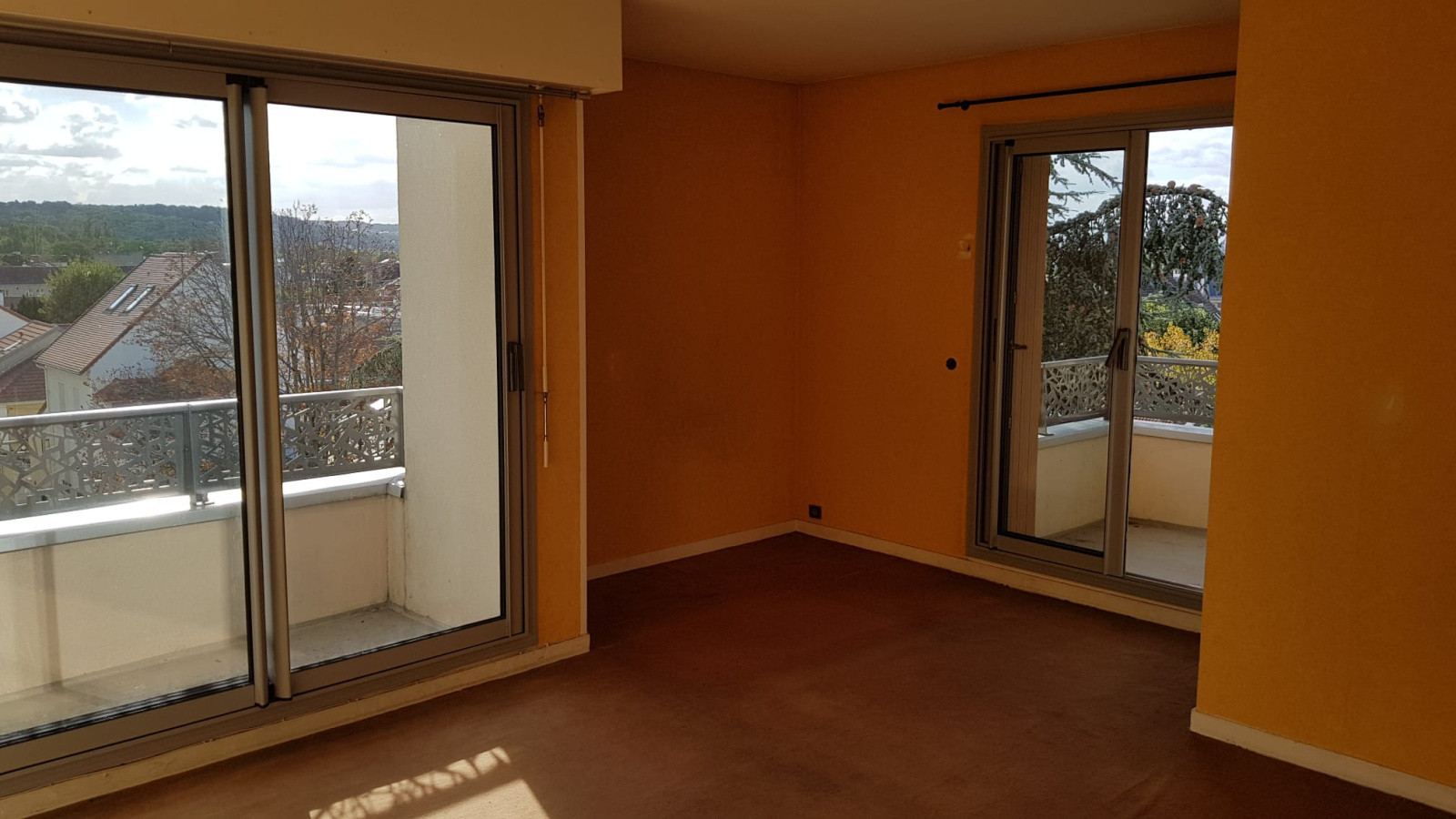 Image_3, Appartement, Rueil-Malmaison, ref :9302