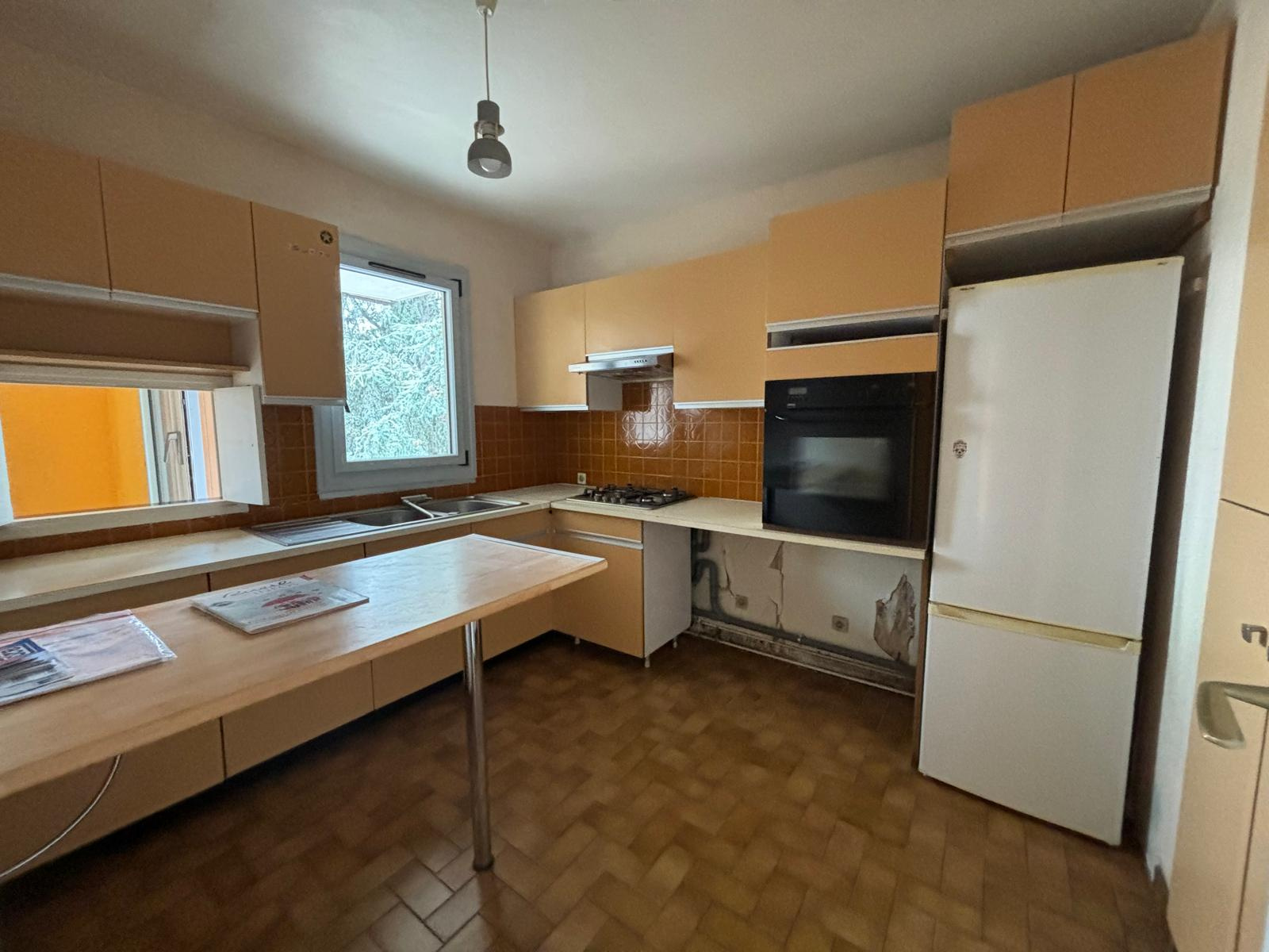 Image_4, Appartement, Rueil-Malmaison, ref :9302