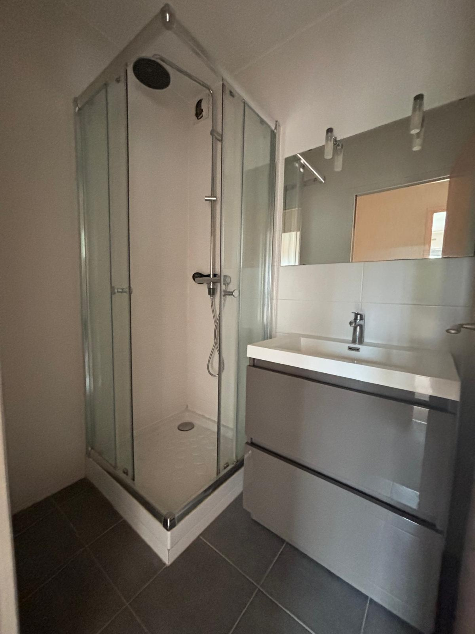 Image_7, Appartement, Rueil-Malmaison, ref :9302