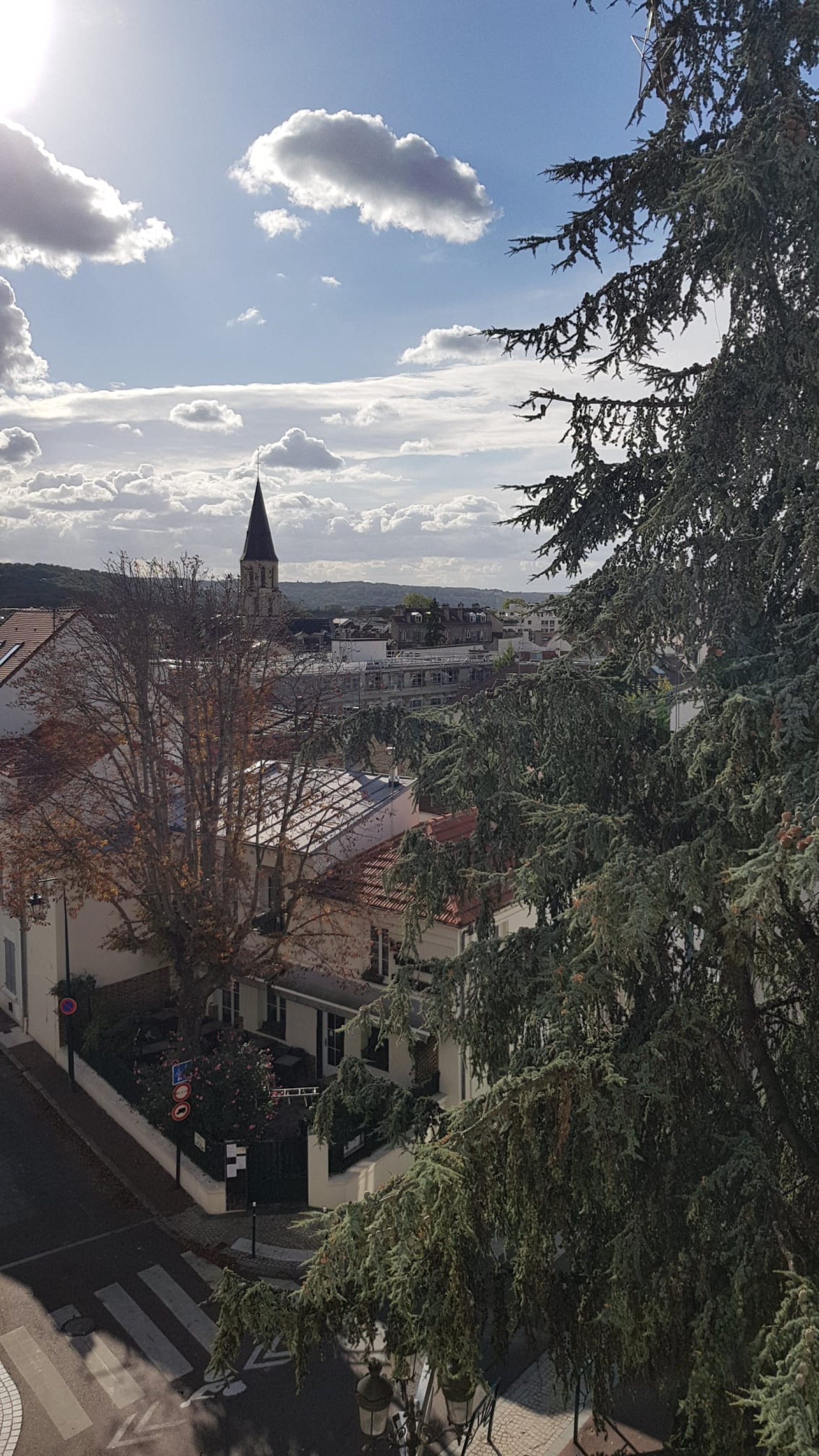 Image_12, Appartement, Rueil-Malmaison, ref :9302