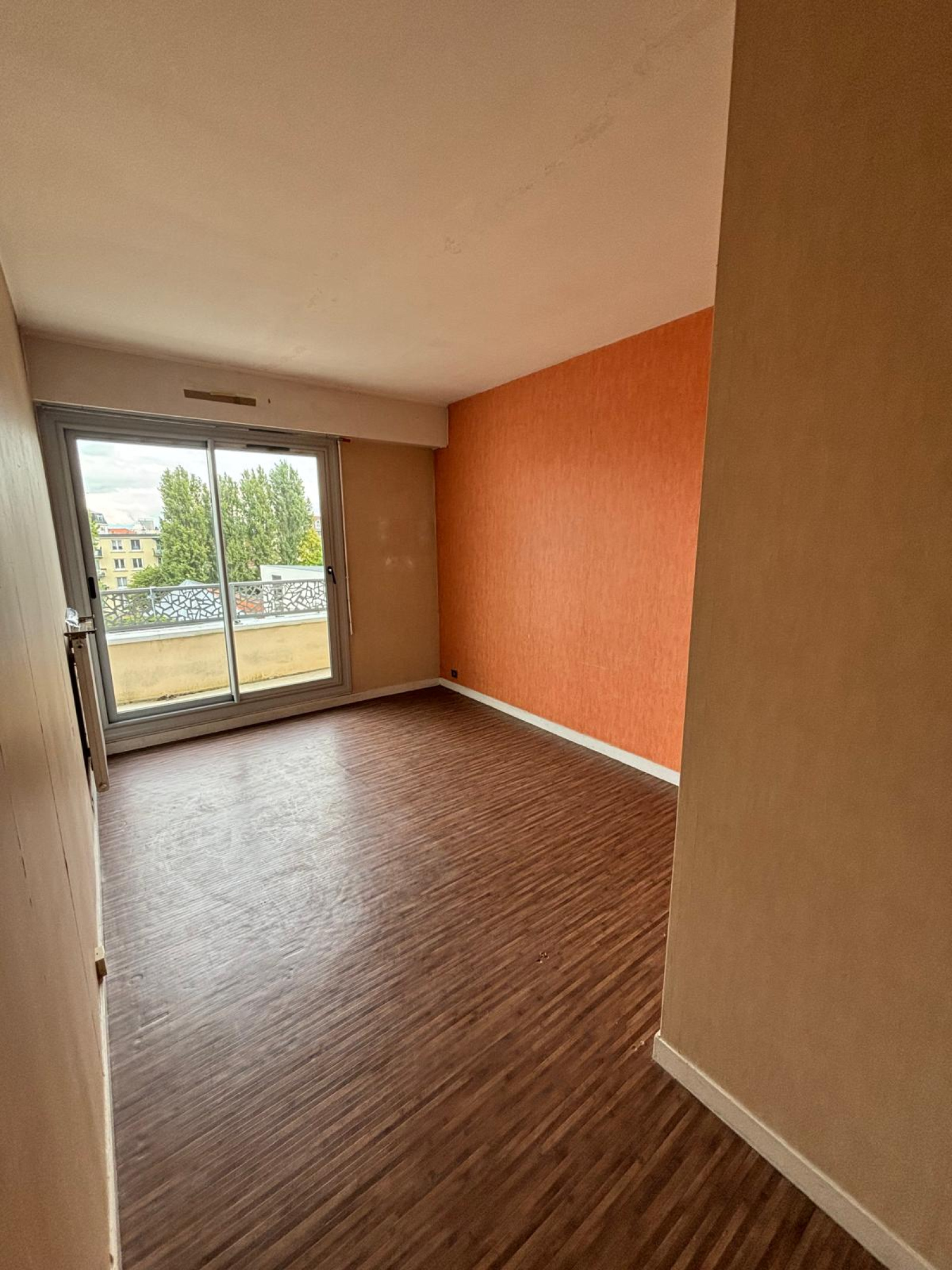 Image_8, Appartement, Rueil-Malmaison, ref :9302
