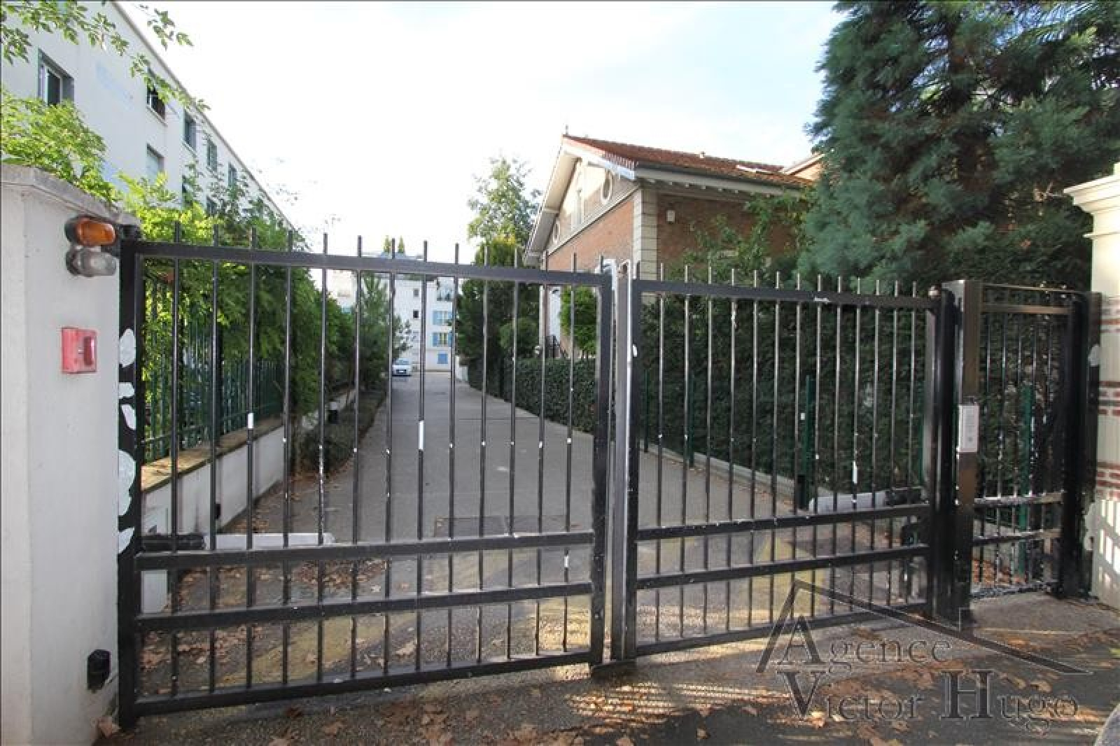 Image_1, Parking, Rueil-Malmaison, ref :9556