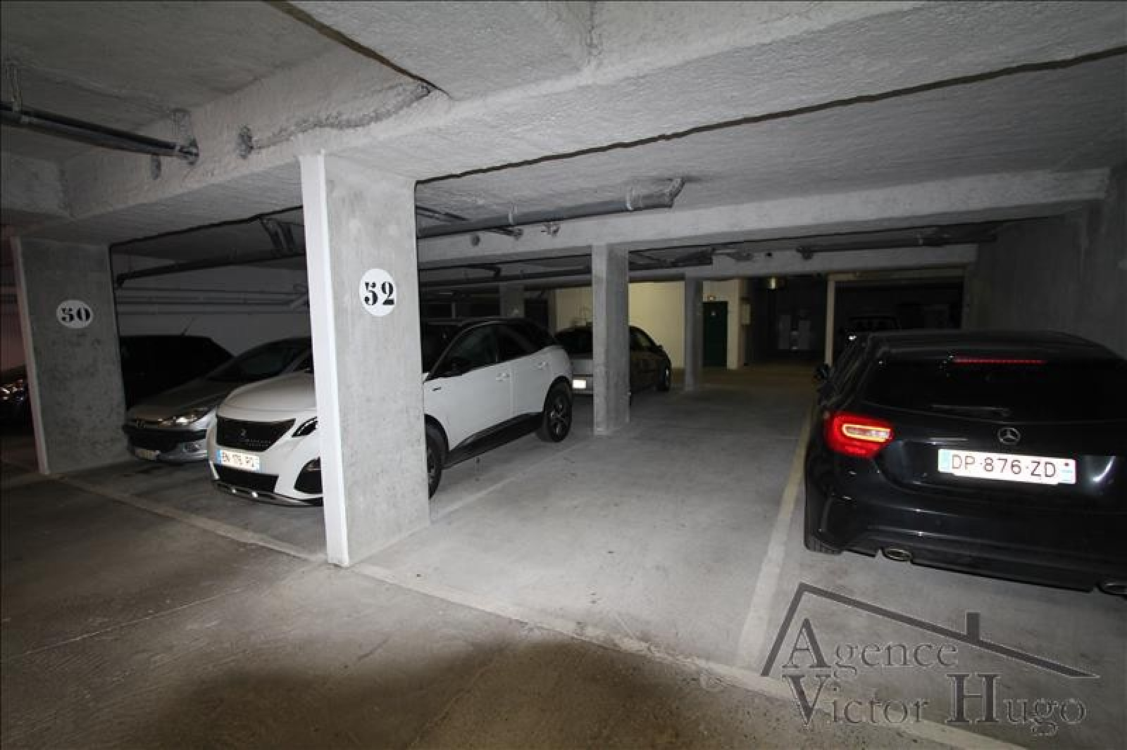 Image_3, Parking, Rueil-Malmaison, ref :9556