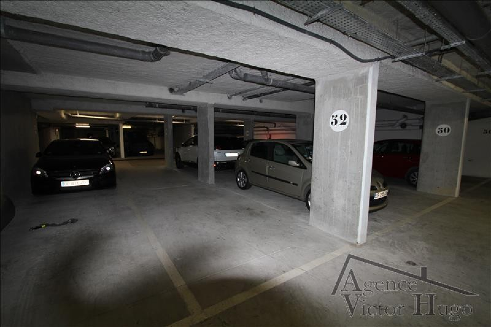 Image_4, Parking, Rueil-Malmaison, ref :9556