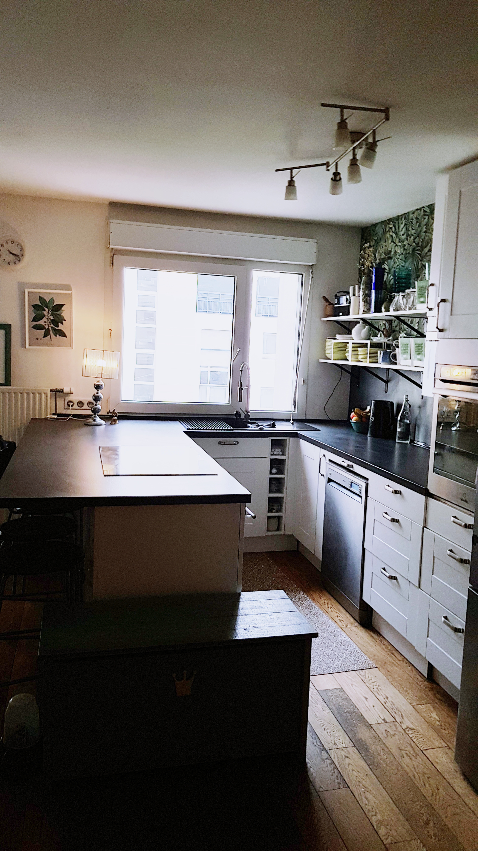 Image_3, Appartement, Rueil-Malmaison, ref :9264