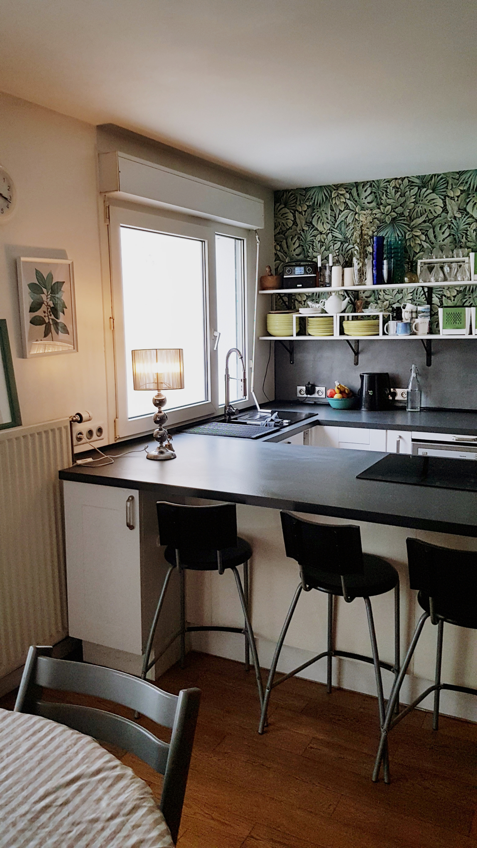 Image_1, Appartement, Rueil-Malmaison, ref :9264