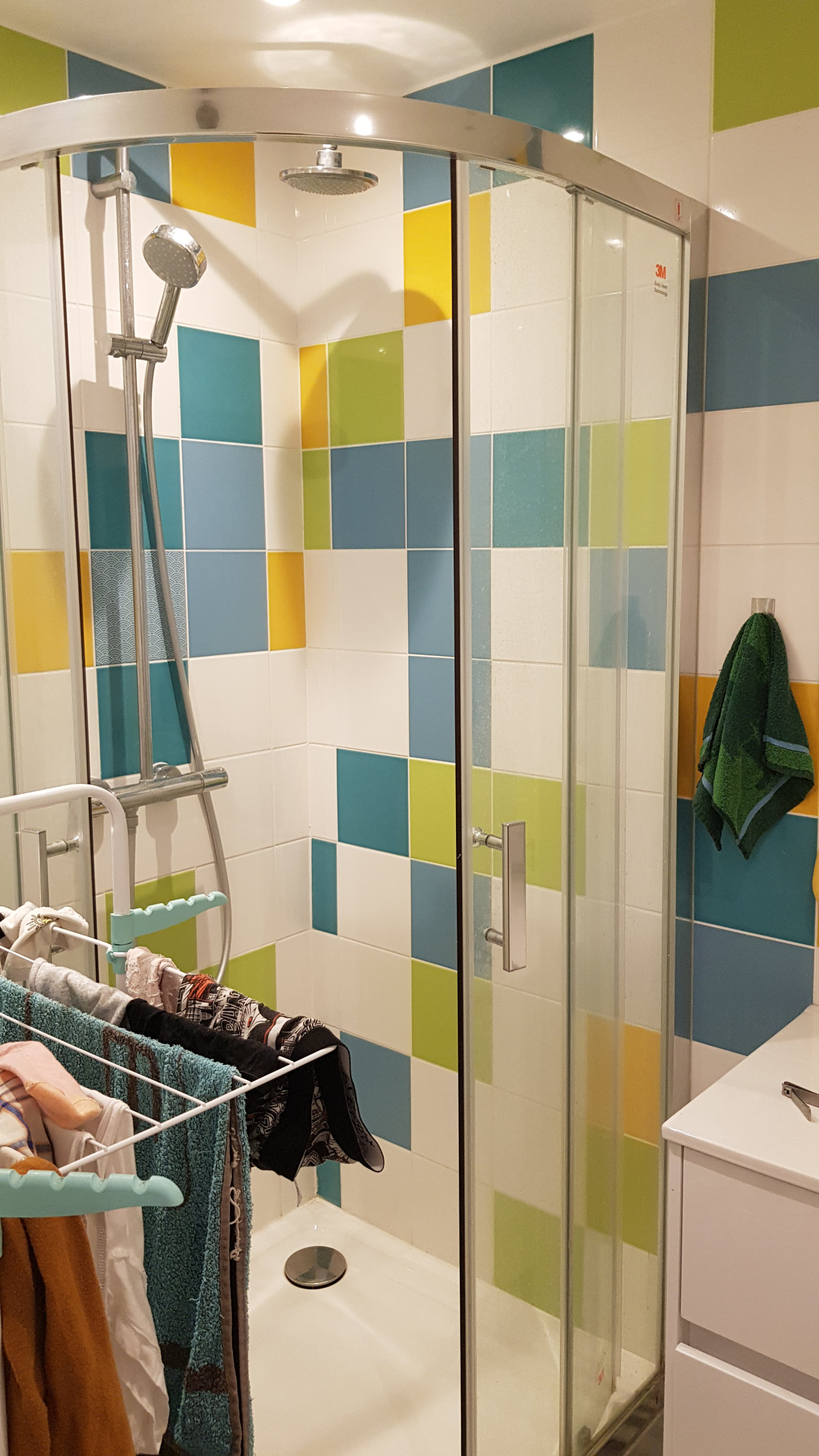 Image_5, Appartement, Rueil-Malmaison, ref :9264