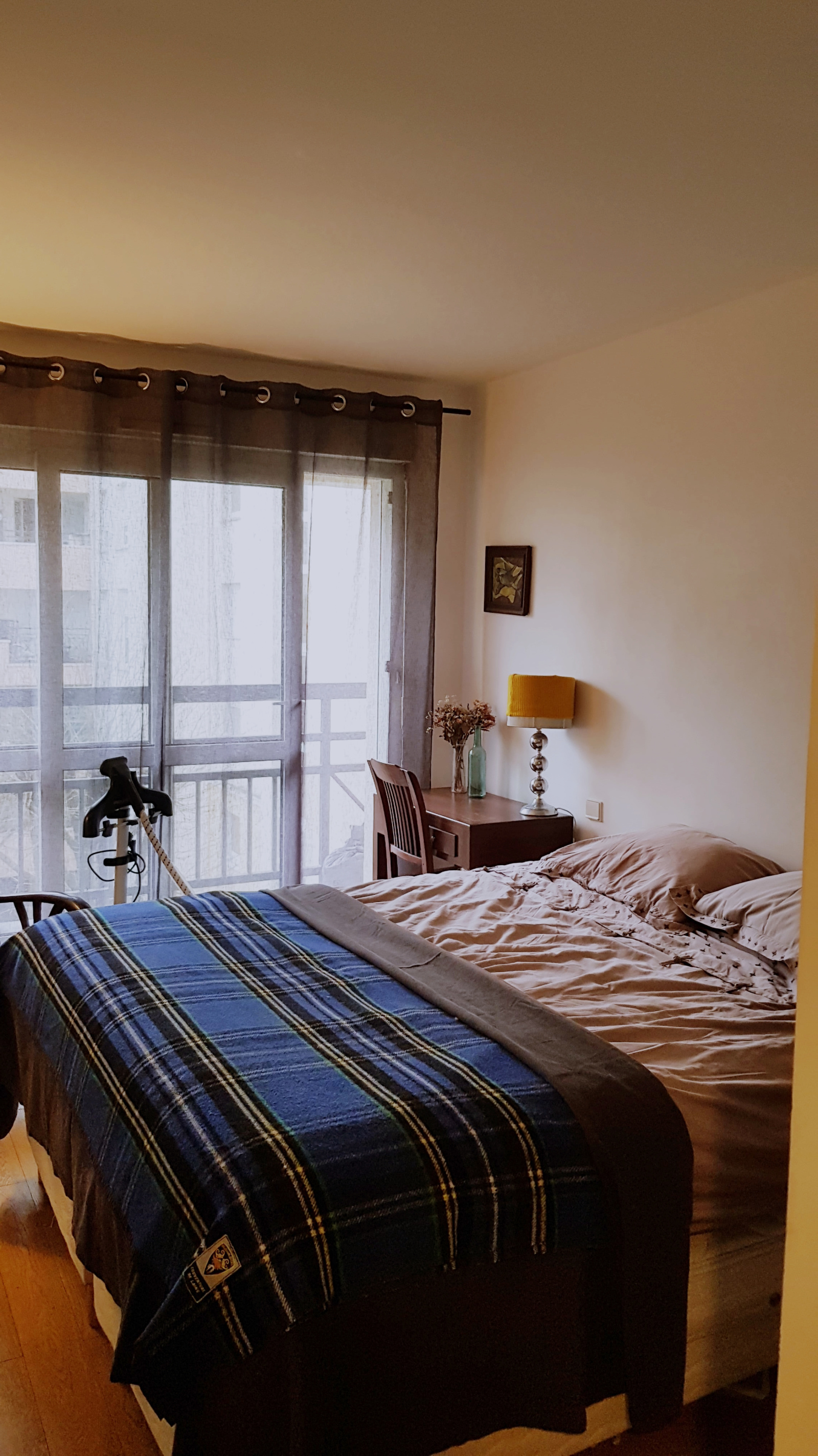 Image_4, Appartement, Rueil-Malmaison, ref :9264