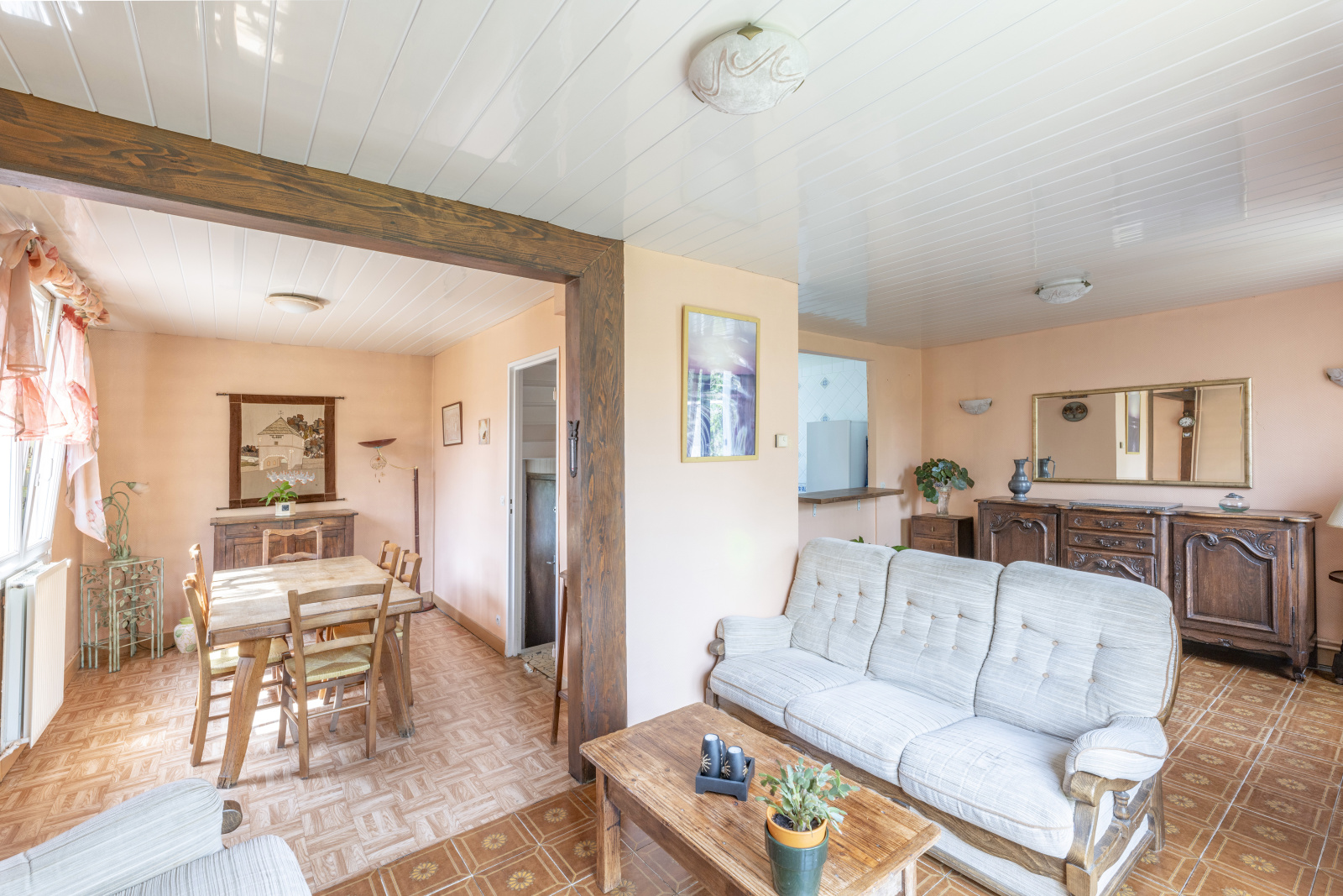 Image_1, Maison, Rueil-Malmaison, ref :9272