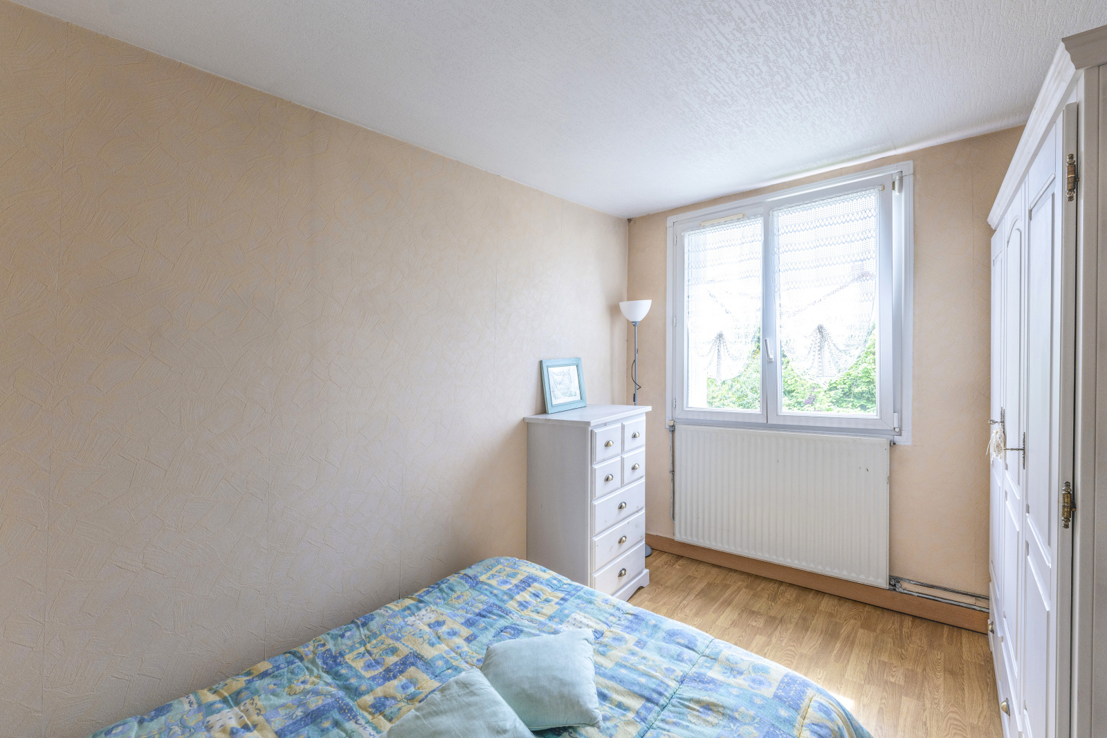 Image_5, Maison, Rueil-Malmaison, ref :9272