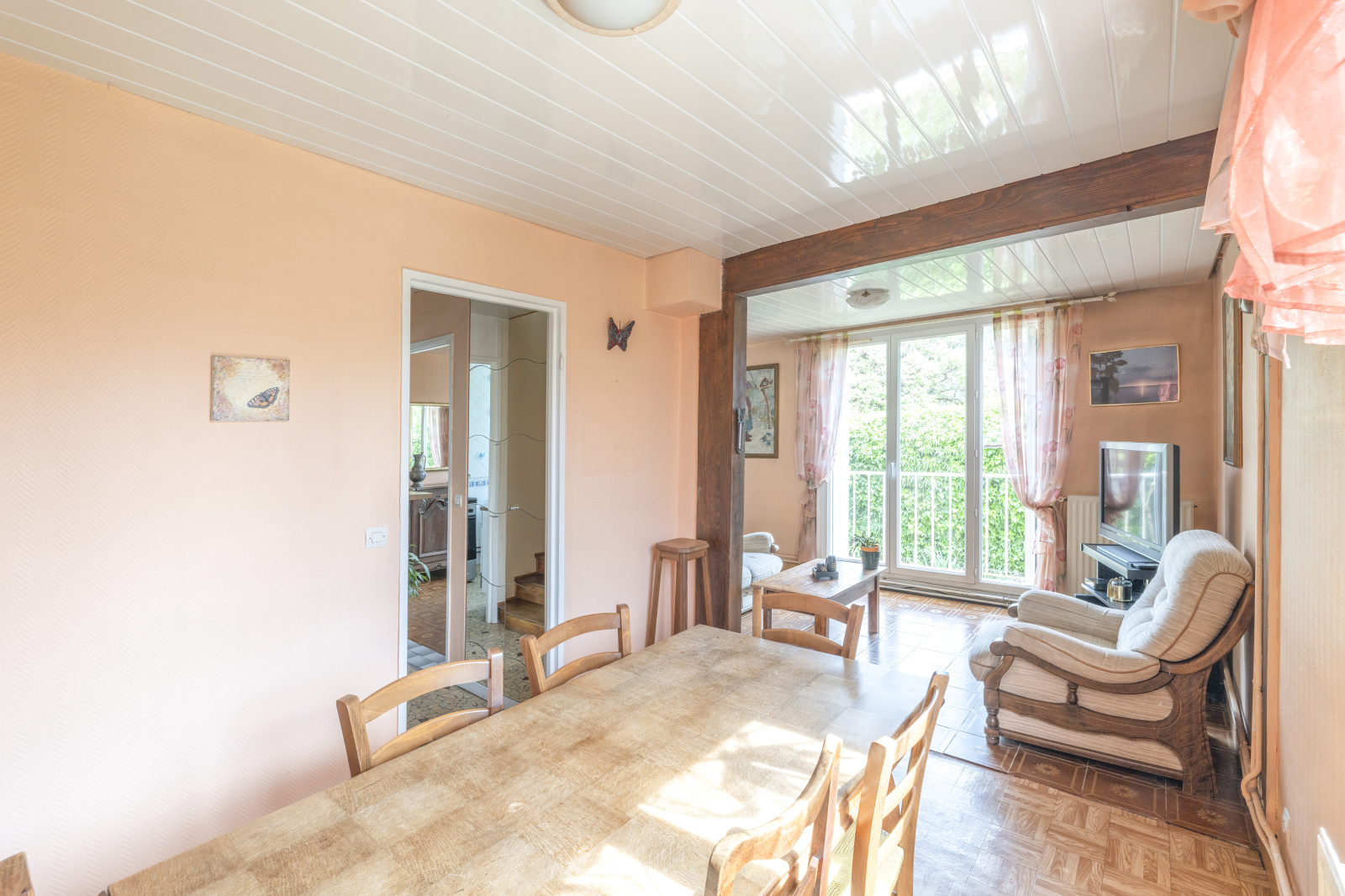 Image_3, Maison, Rueil-Malmaison, ref :9272