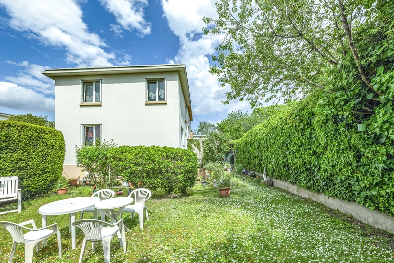 Image_9, Maison, Rueil-Malmaison, ref :9272