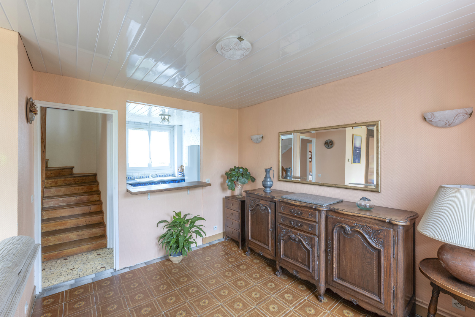 Image_4, Maison, Rueil-Malmaison, ref :9272