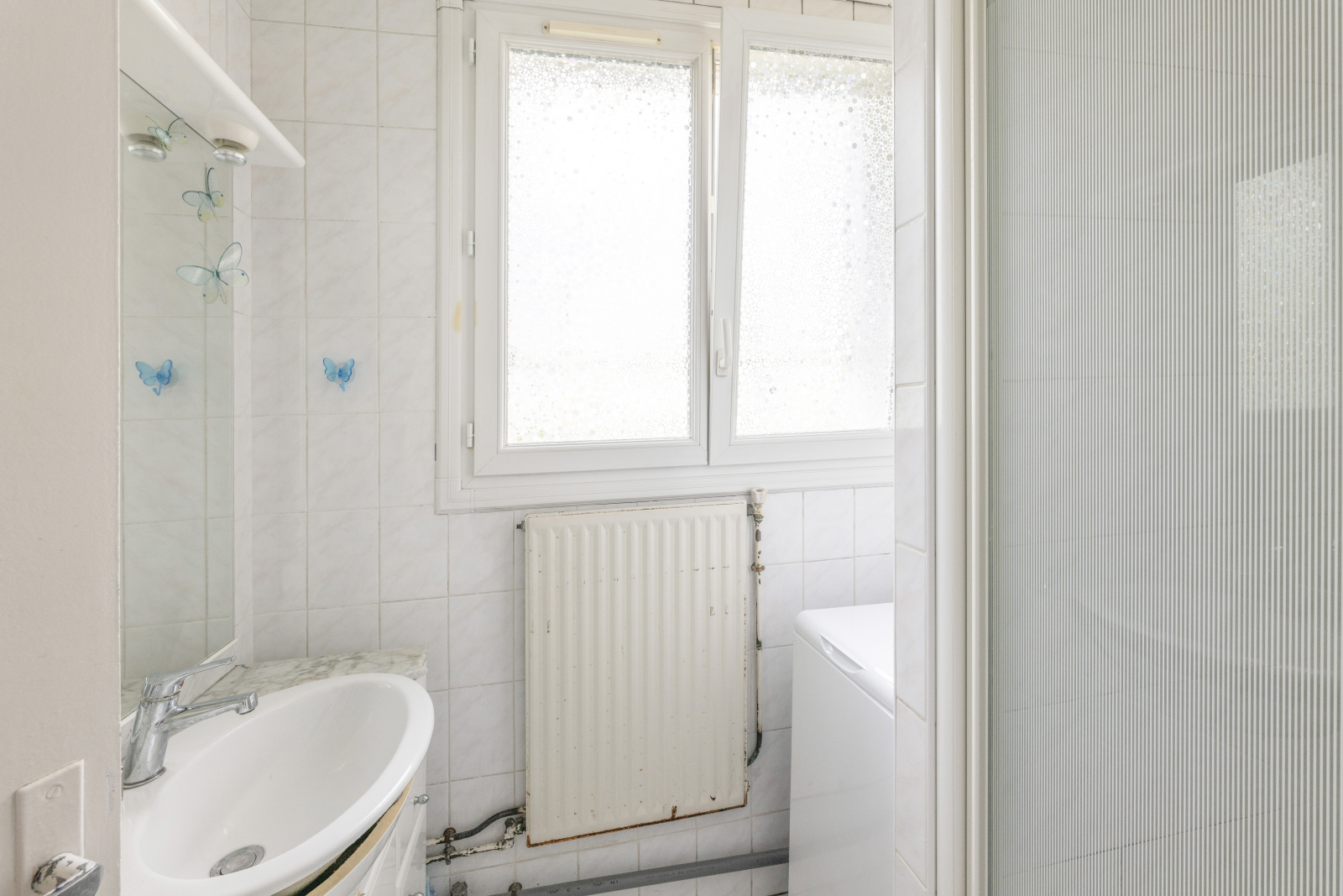 Image_6, Maison, Rueil-Malmaison, ref :9272