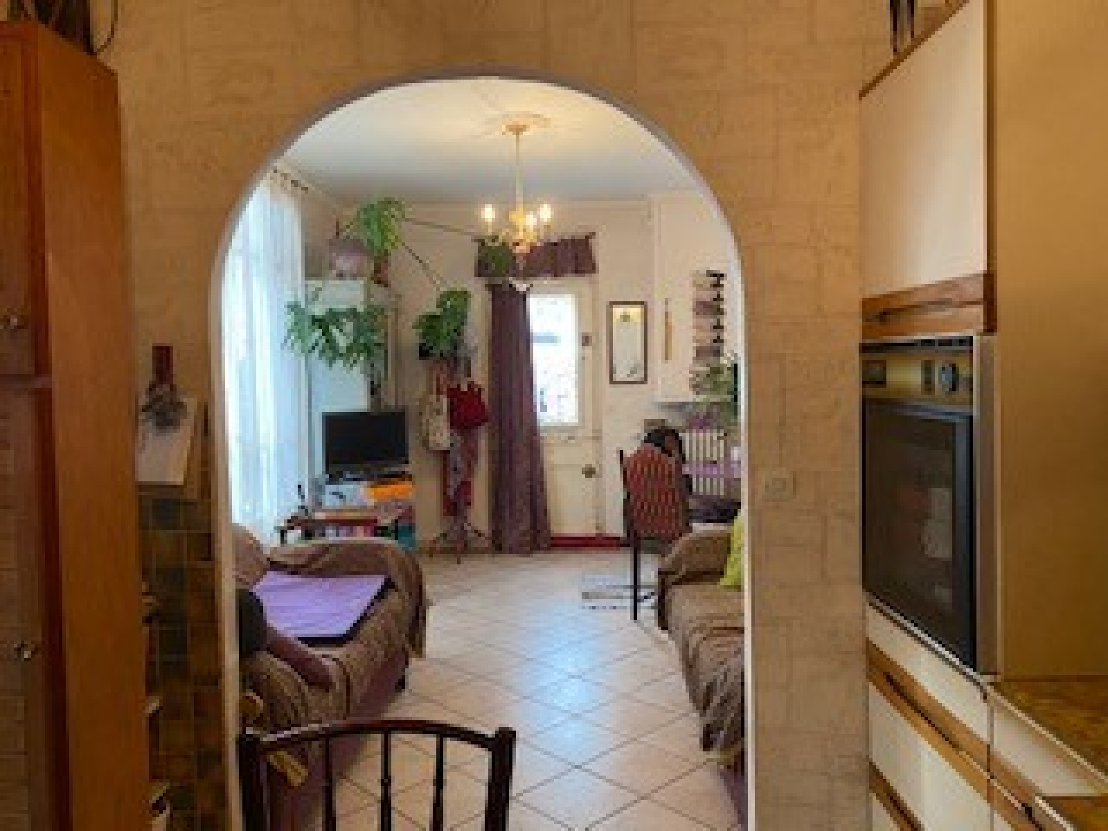 Image_3, Maison, Rueil-Malmaison, ref :9290