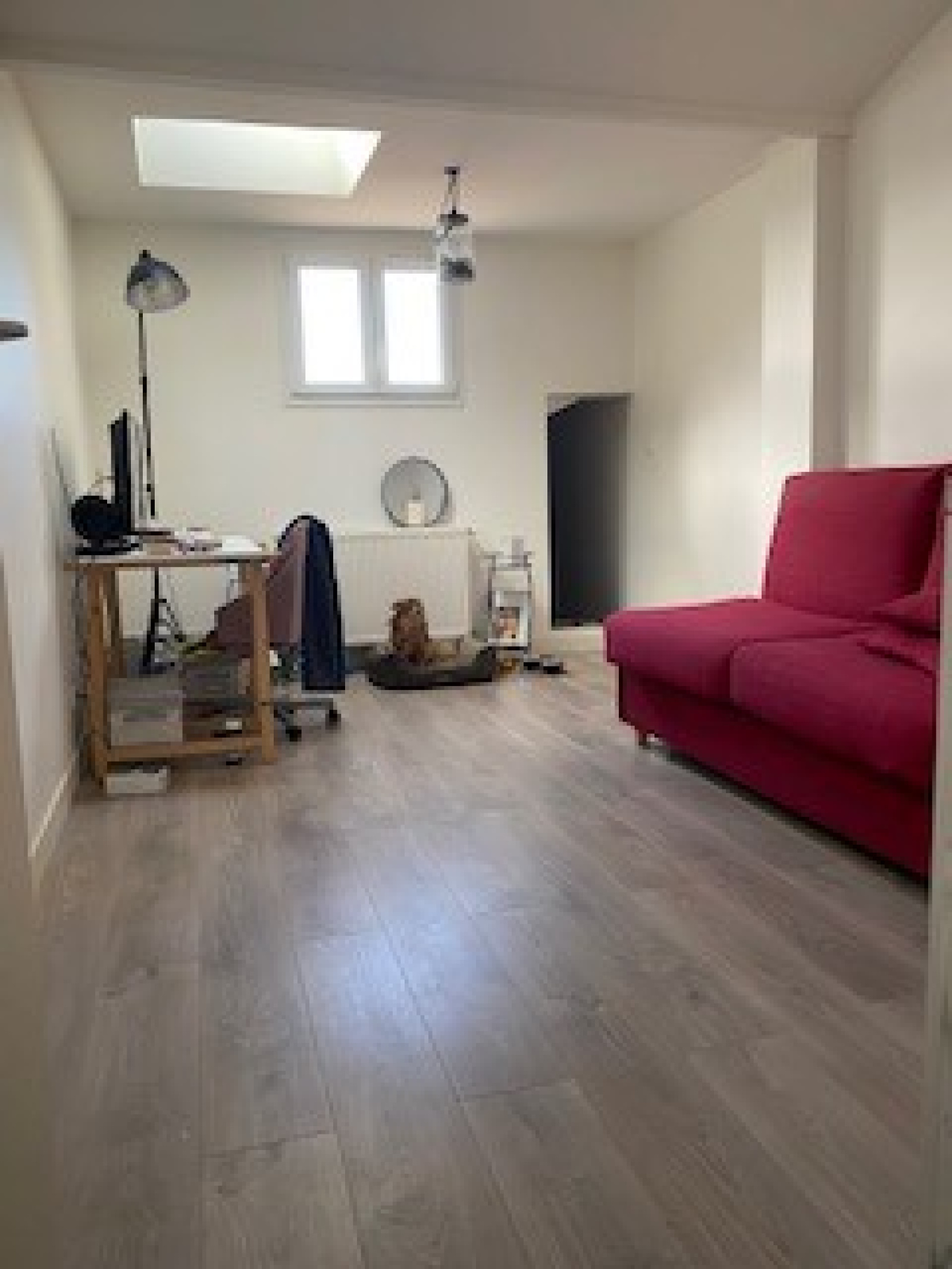 Image_1, Maison, Rueil-Malmaison, ref :9290