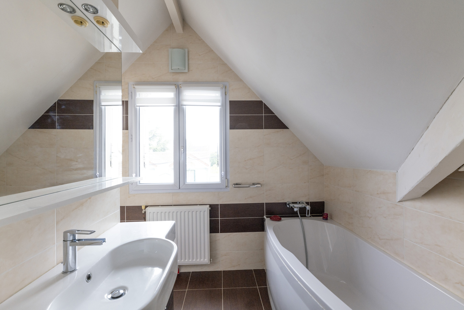 Image_11, Maison, Rueil-Malmaison, ref :9235