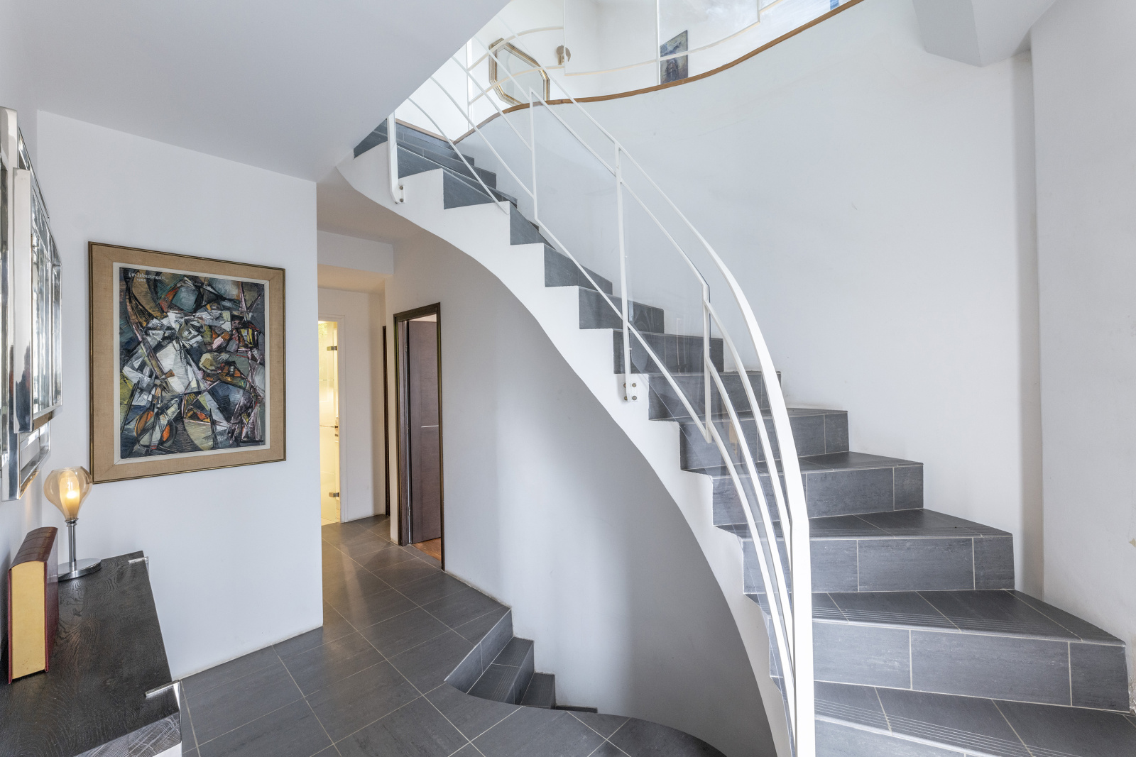 Image_6, Maison, Rueil-Malmaison, ref :9235