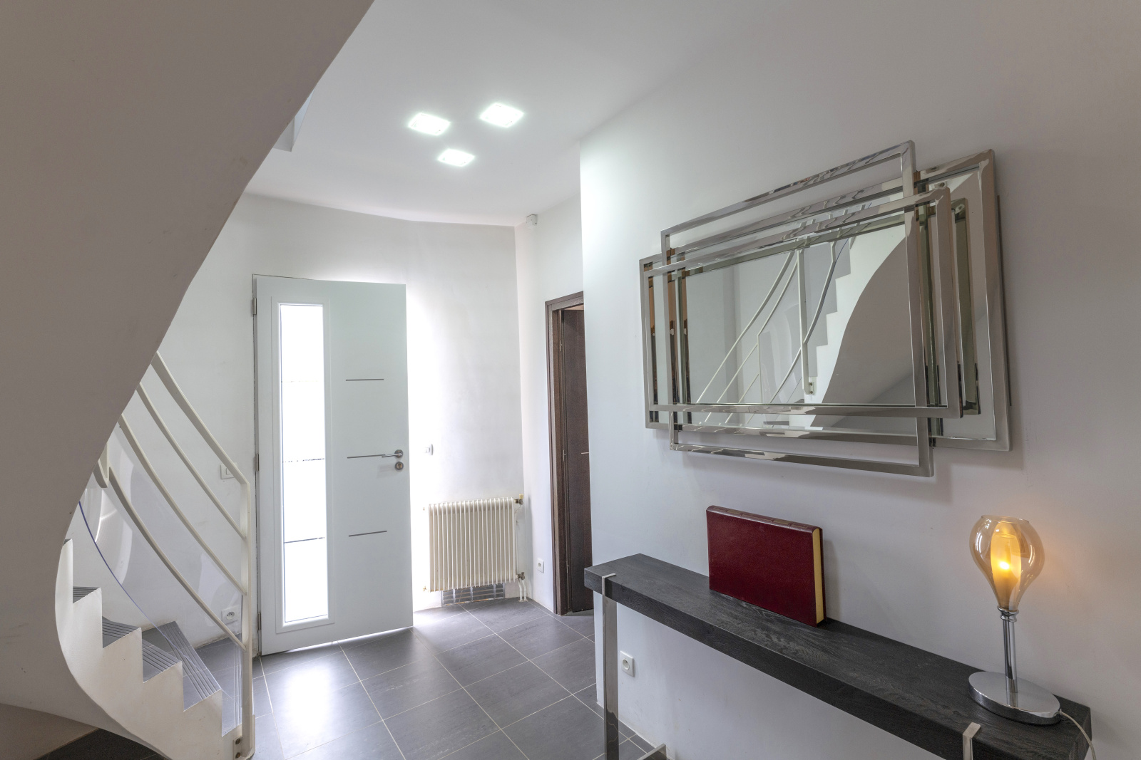 Image_5, Maison, Rueil-Malmaison, ref :9235