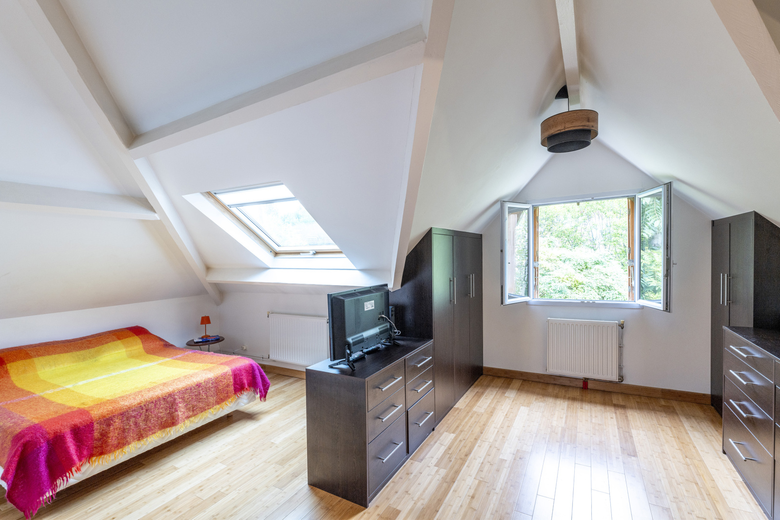 Image_8, Maison, Rueil-Malmaison, ref :9235