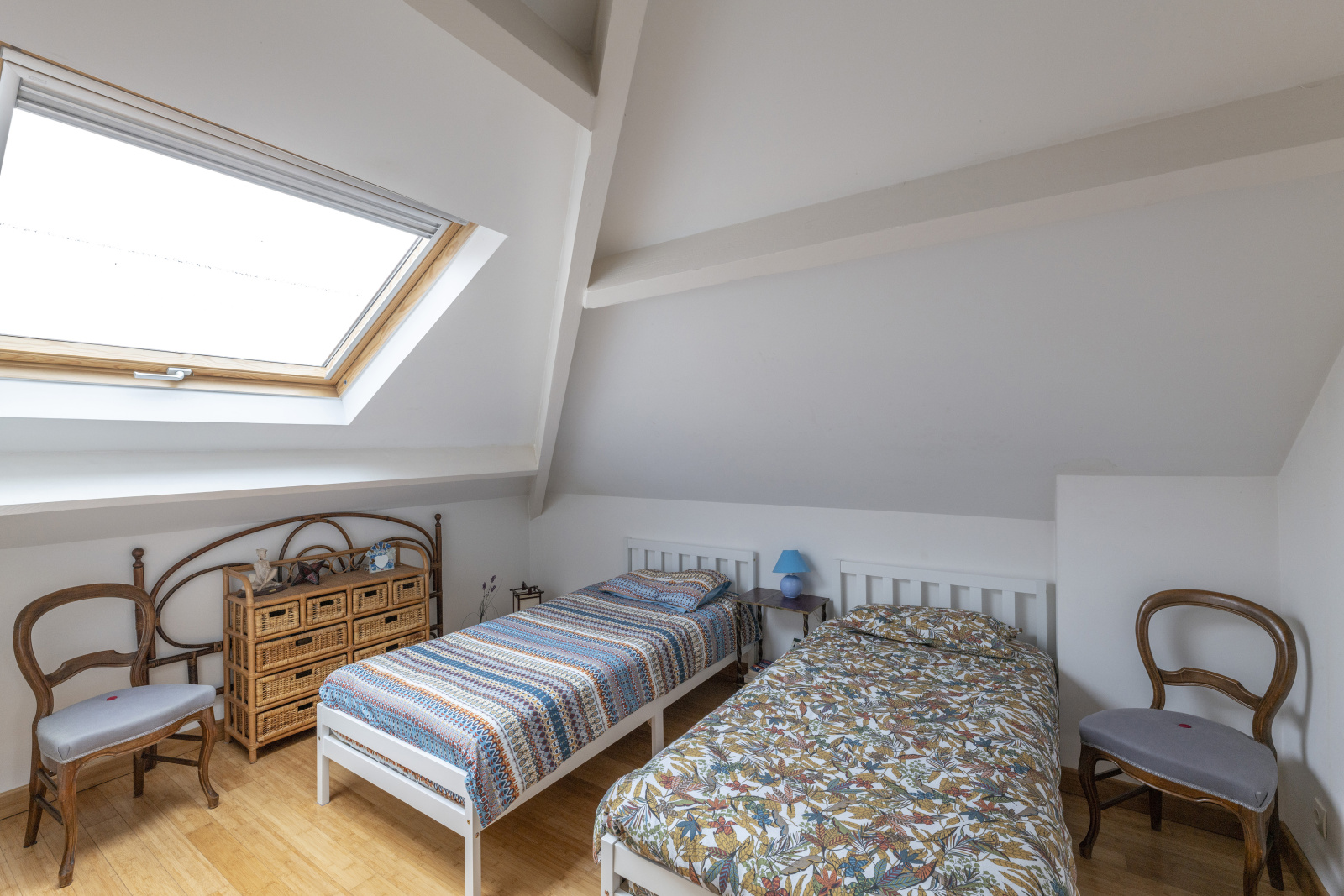 Image_10, Maison, Rueil-Malmaison, ref :9235