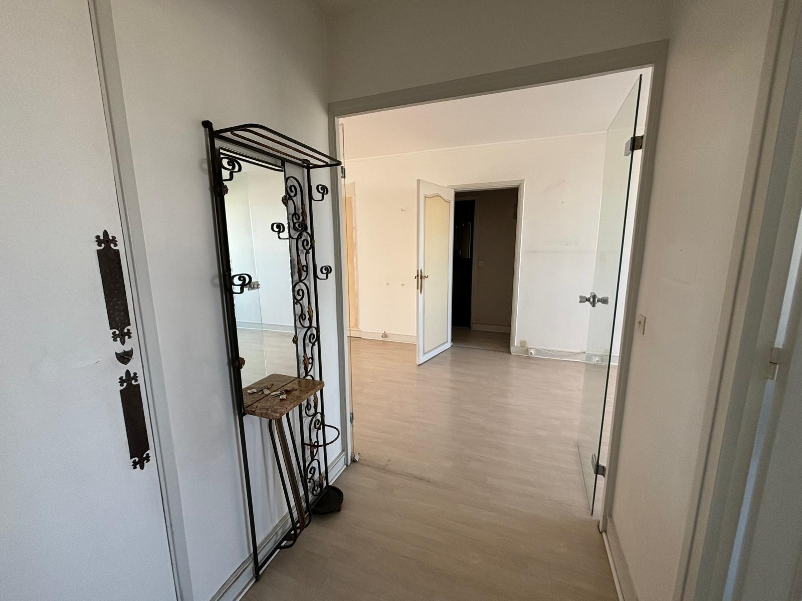 Image_6, Appartement, Rueil-Malmaison, ref :9270