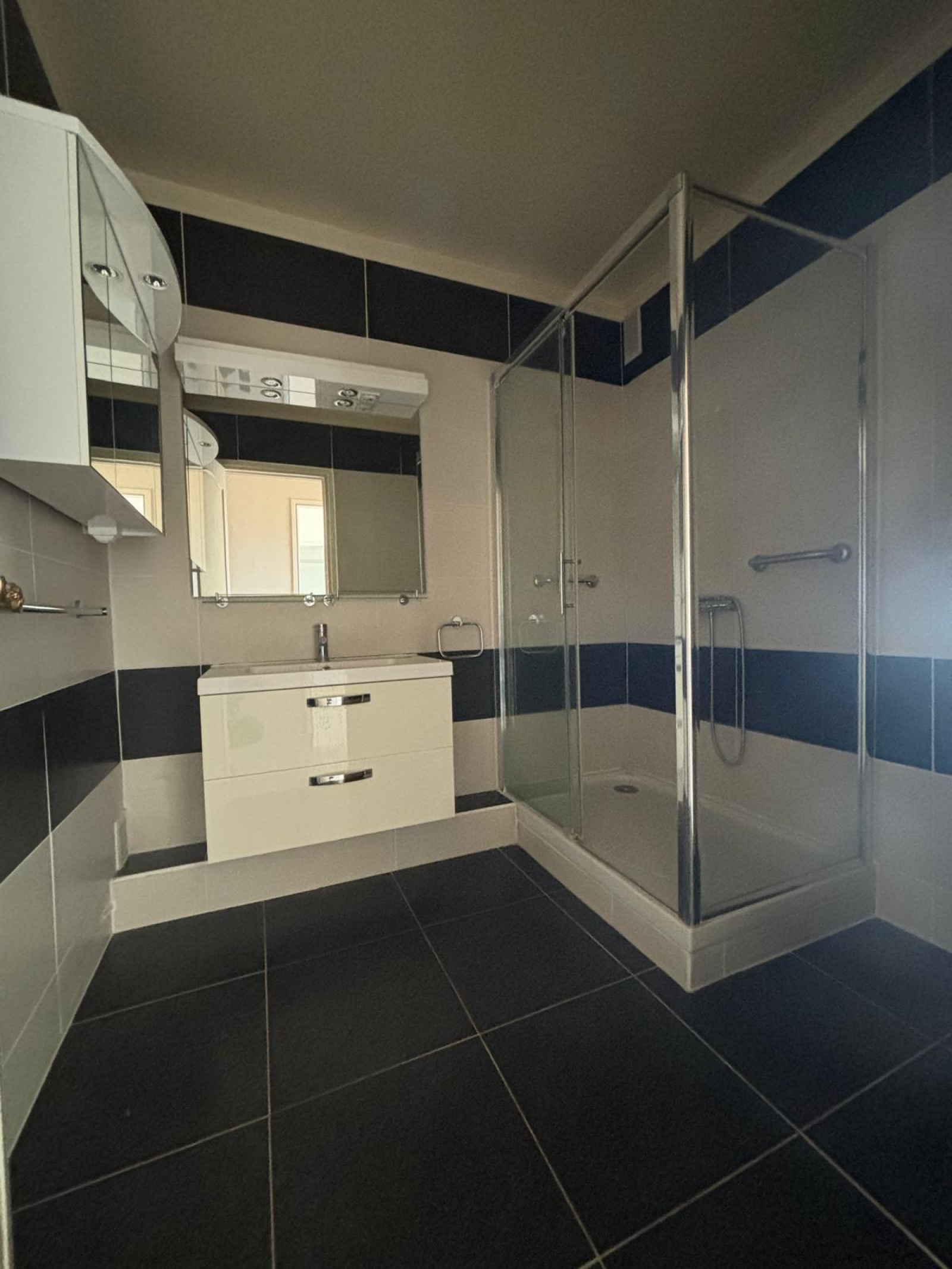 Image_11, Appartement, Rueil-Malmaison, ref :9270