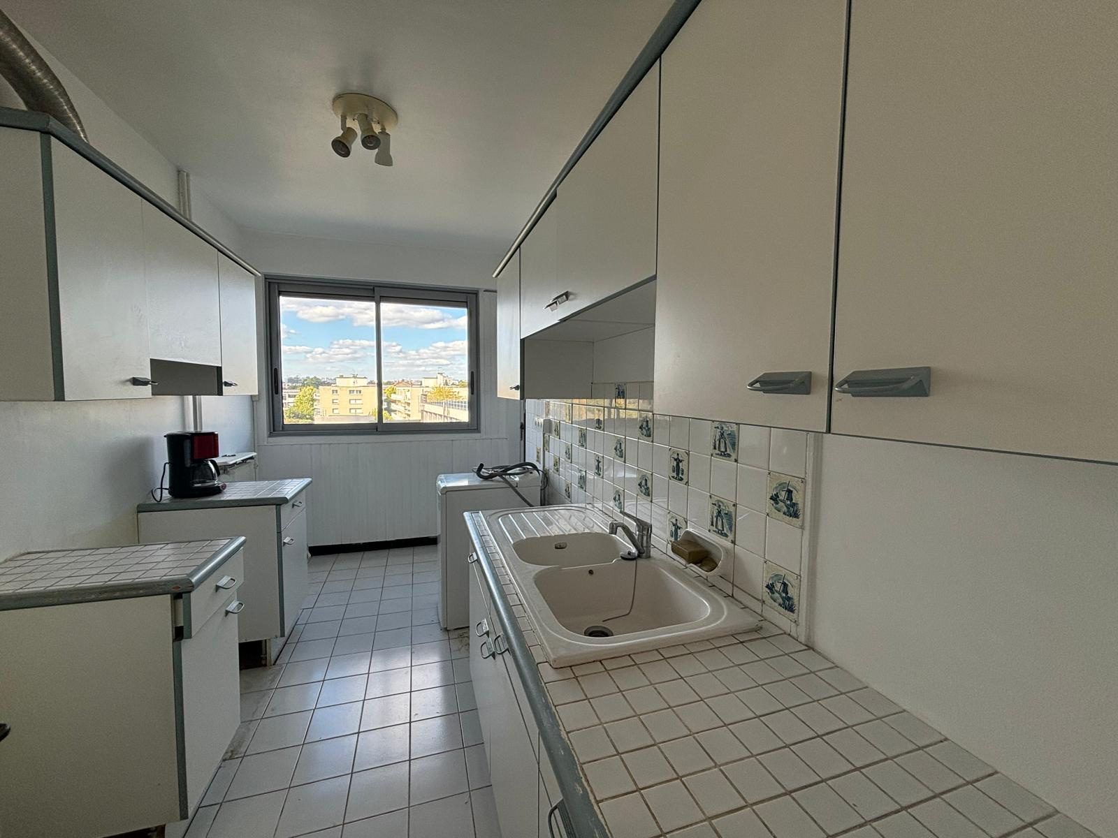 Image_5, Appartement, Rueil-Malmaison, ref :9270