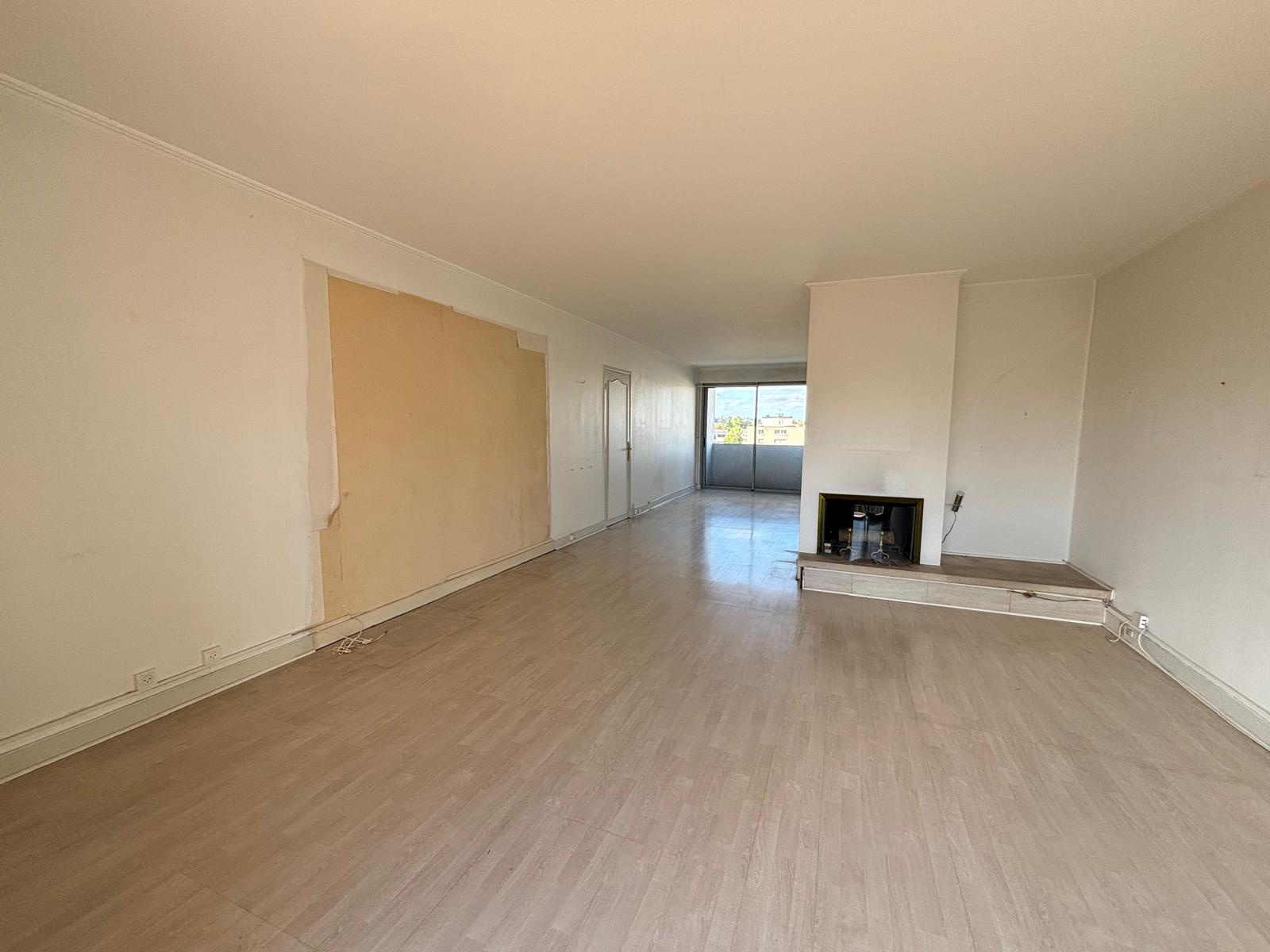 Image_3, Appartement, Rueil-Malmaison, ref :9270