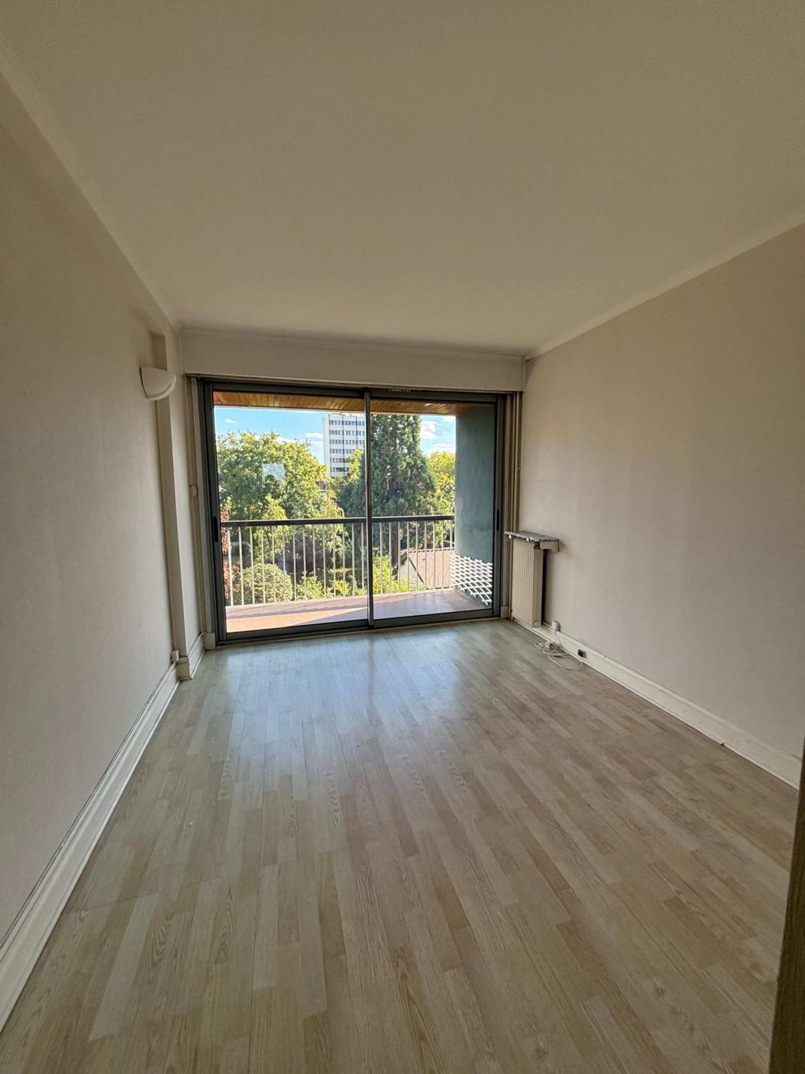 Image_9, Appartement, Rueil-Malmaison, ref :9270