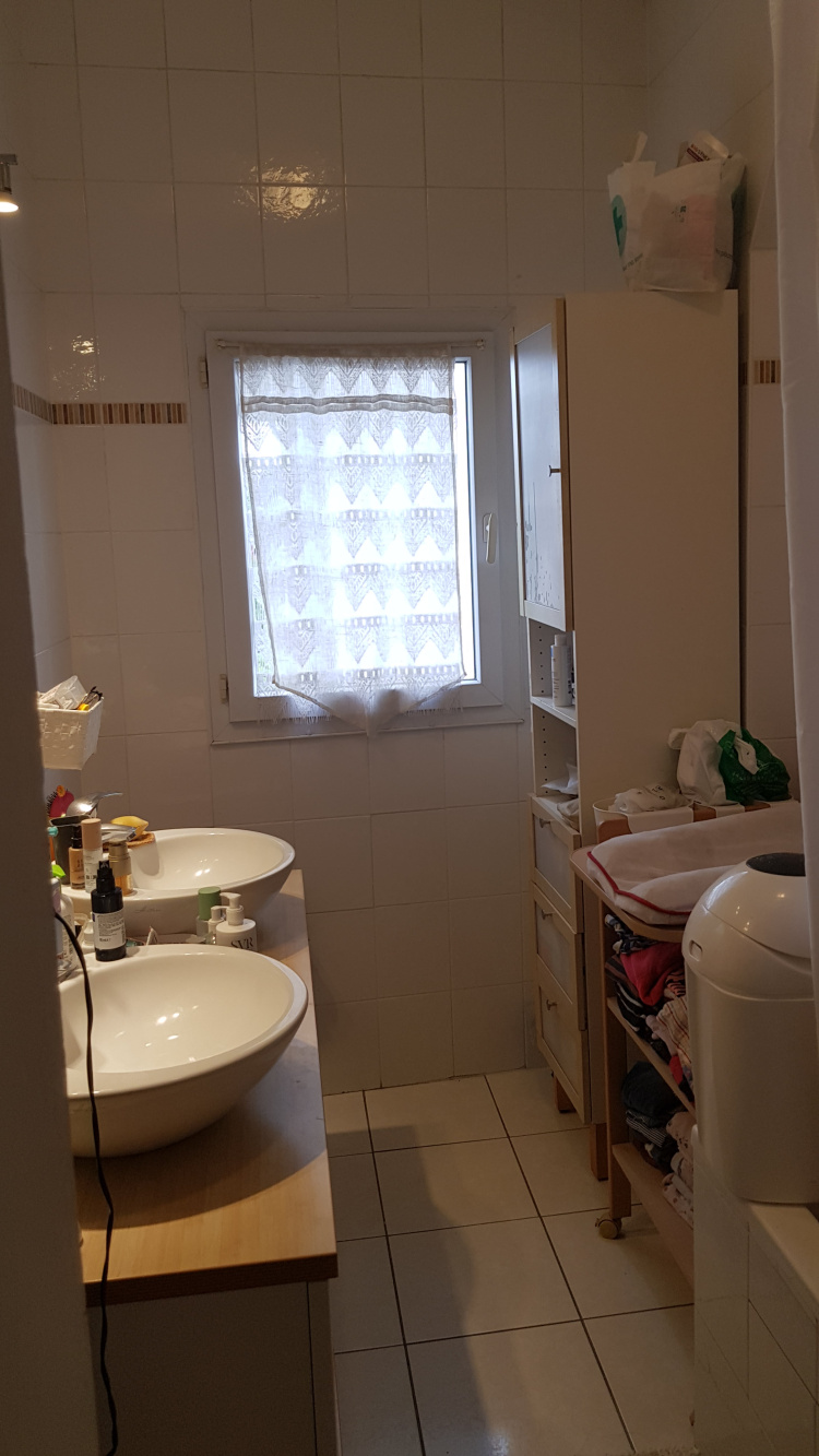 biens/1/163d2396c12d99b6ac2d4d2a73744e69/photo_f009f1aa00b6599a1414ece34ffad97d.jpg