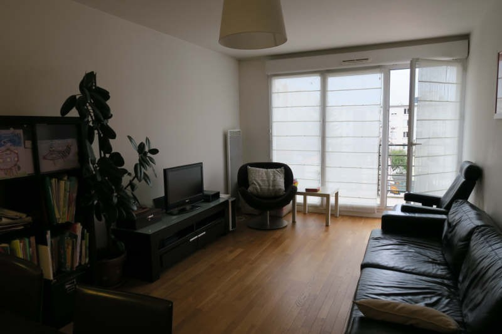 Image_2, Appartement, Rueil-Malmaison, ref :9000