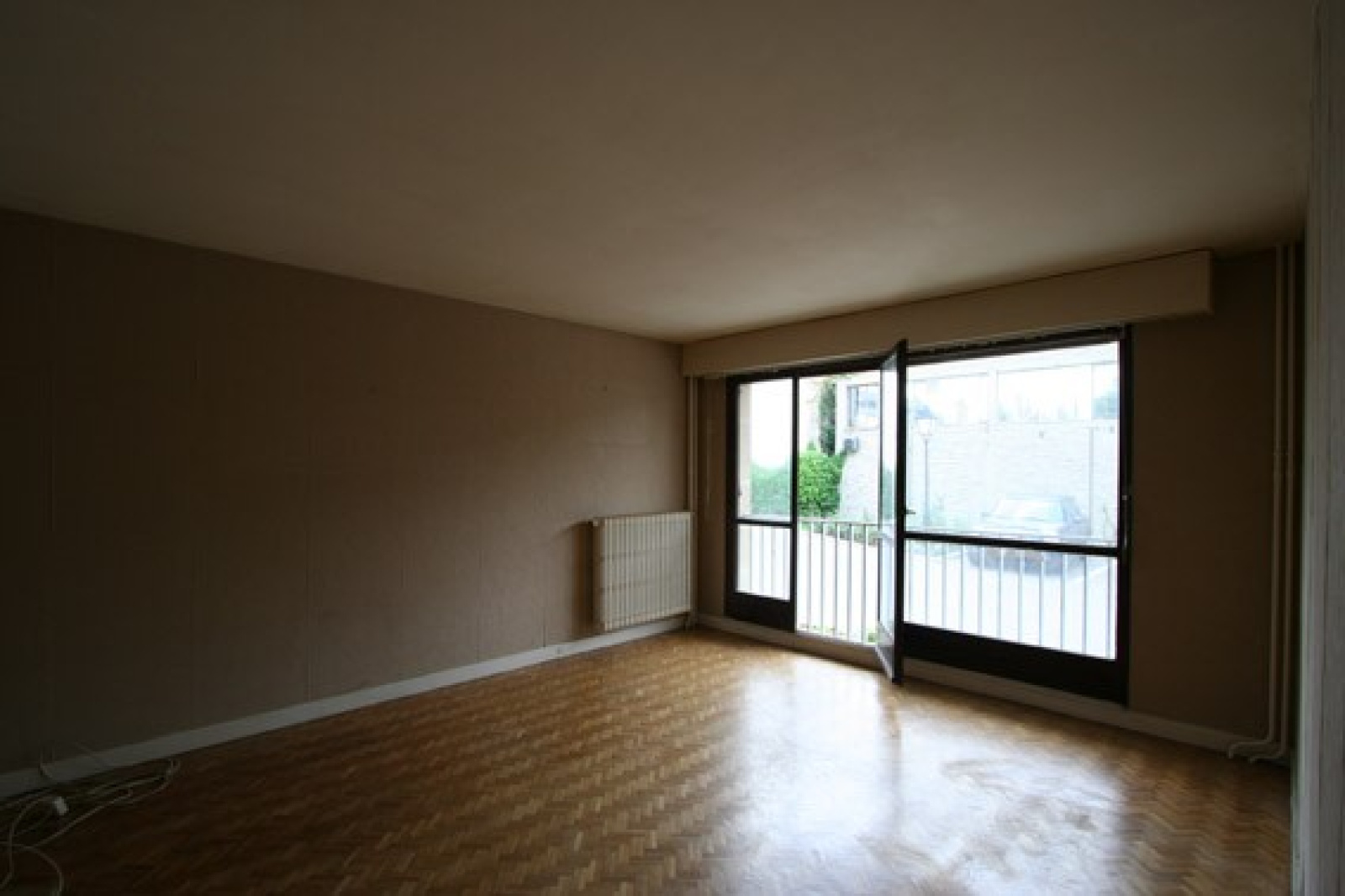 Image_1, Studio, Rueil-Malmaison, ref :9287