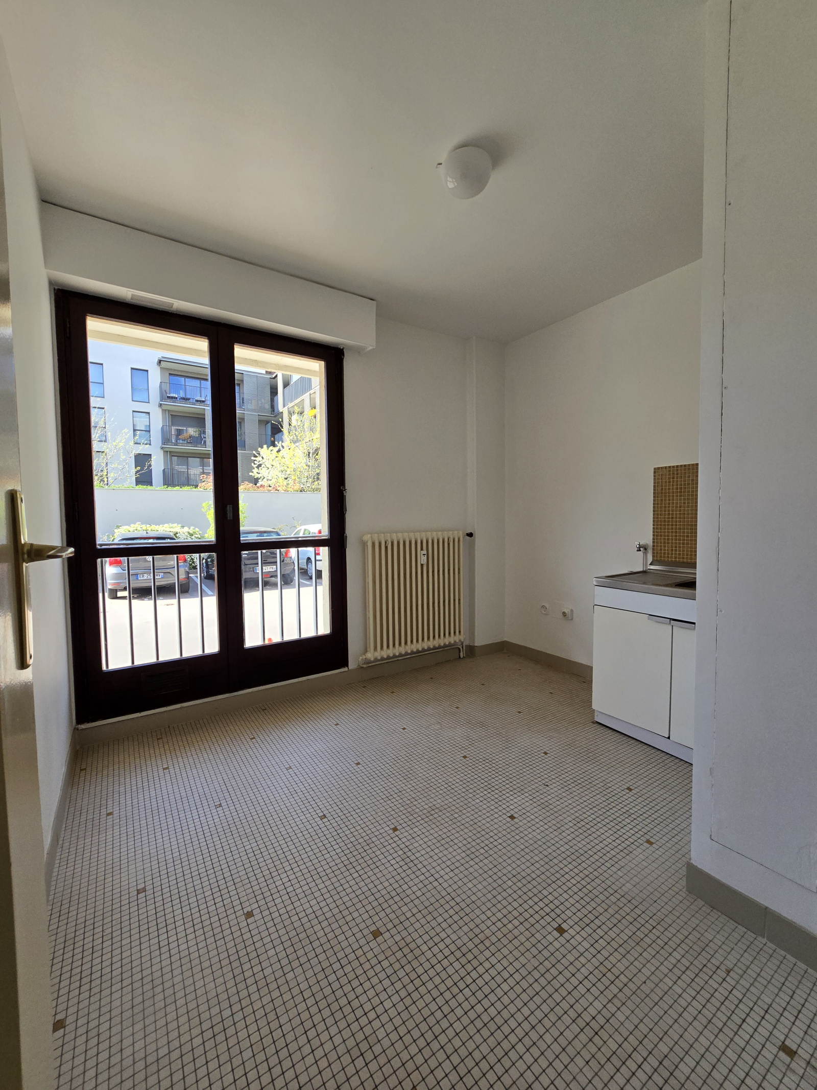 Image_5, Studio, Rueil-Malmaison, ref :9287