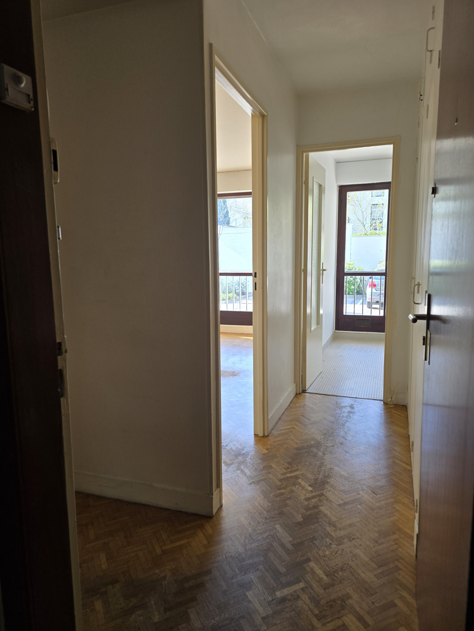 Image_6, Studio, Rueil-Malmaison, ref :9287