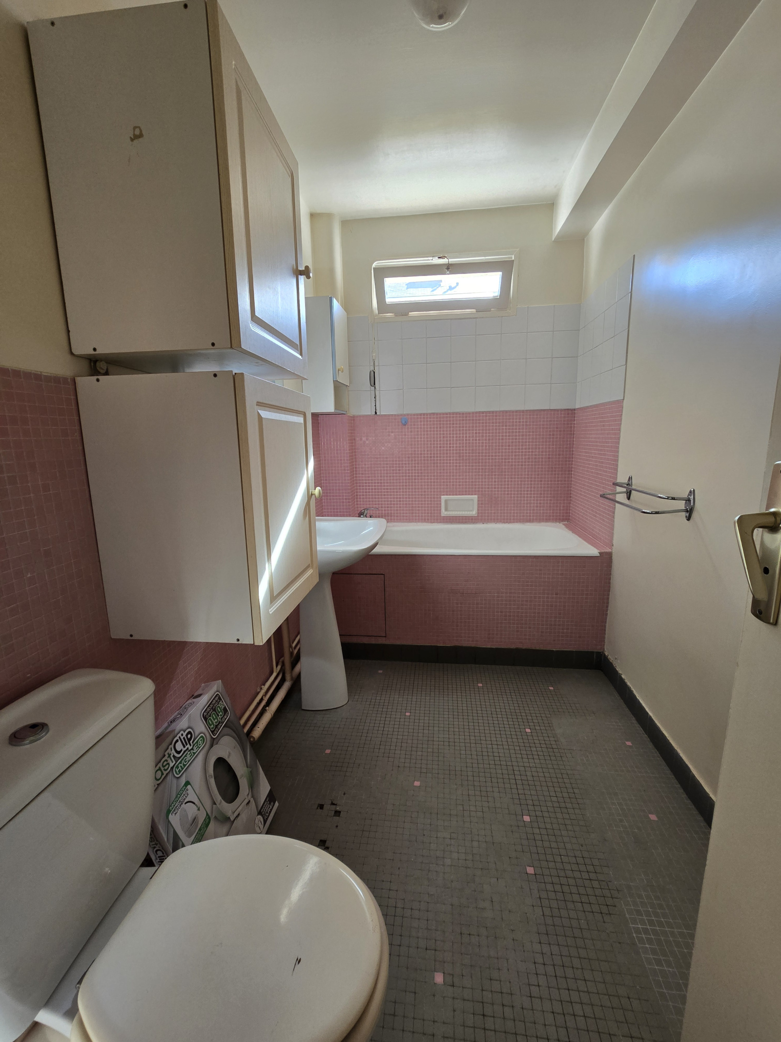 Image_7, Studio, Rueil-Malmaison, ref :9287