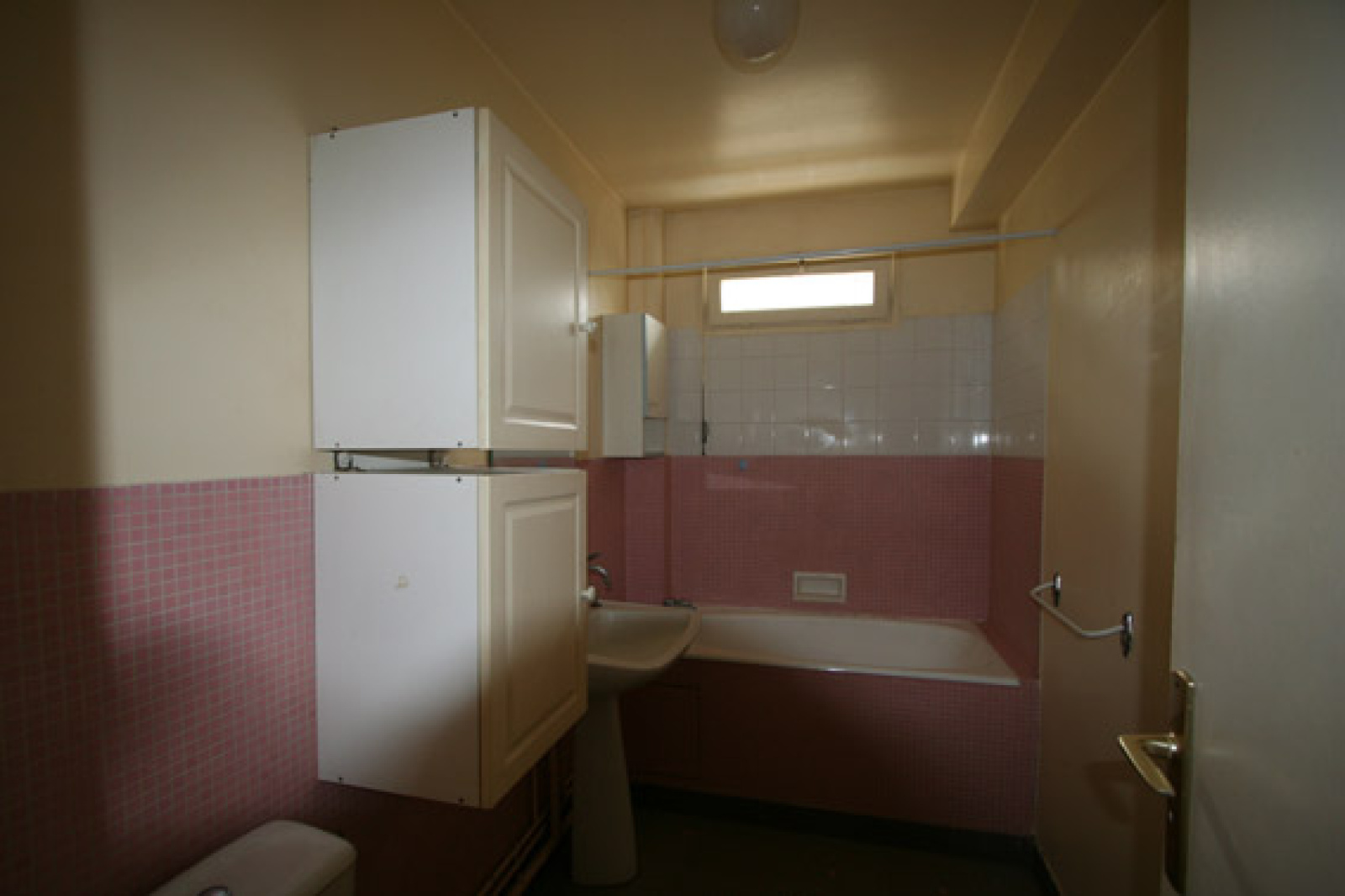 Image_3, Studio, Rueil-Malmaison, ref :9287