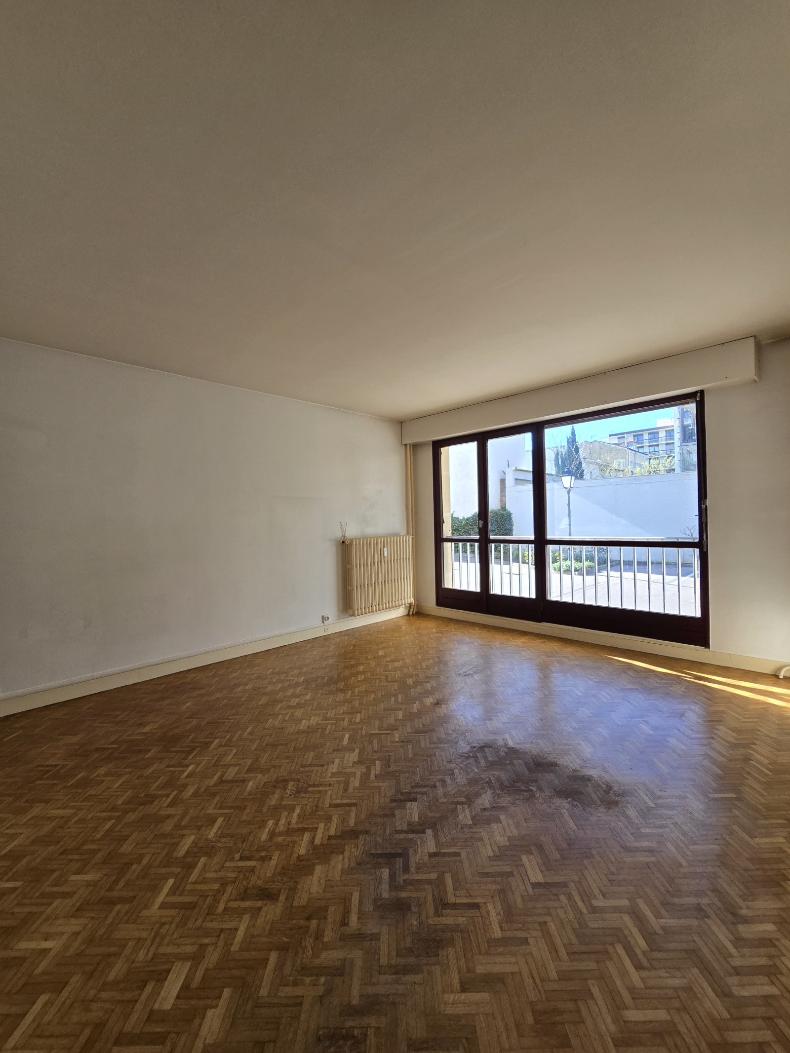 Image_4, Studio, Rueil-Malmaison, ref :9287