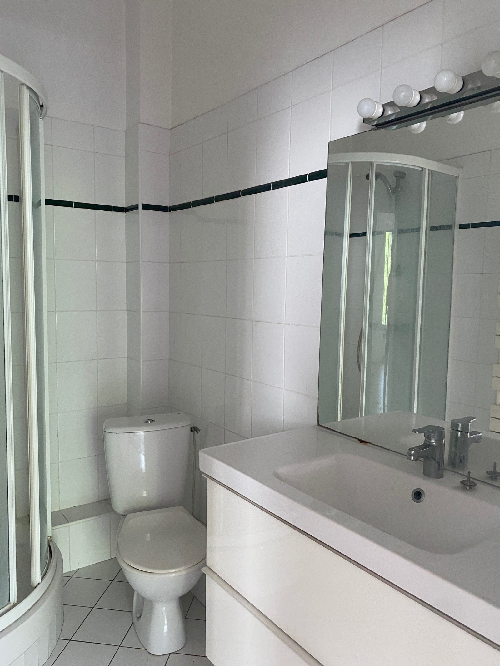 Image_9, Studio, Rueil-Malmaison, ref :9036