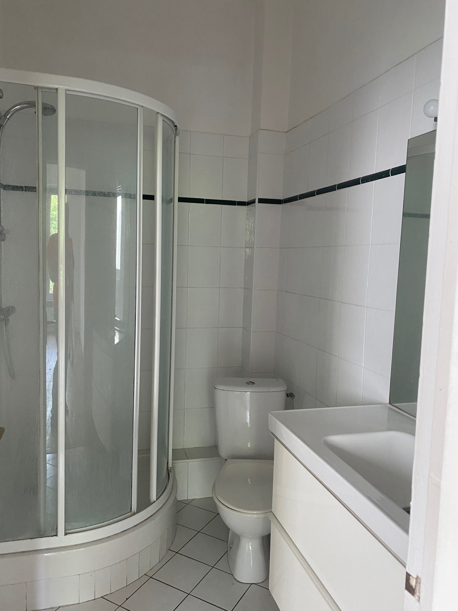 Image_8, Studio, Rueil-Malmaison, ref :9036