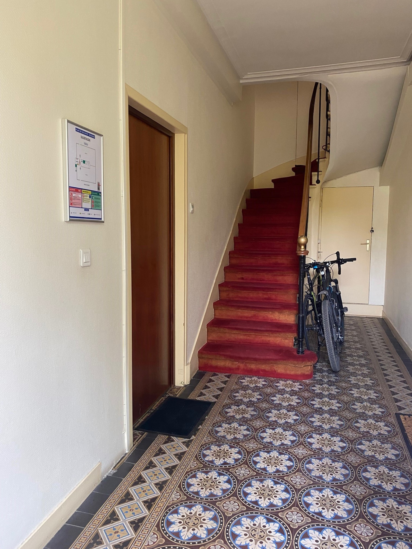 Image_3, Studio, Rueil-Malmaison, ref :9036