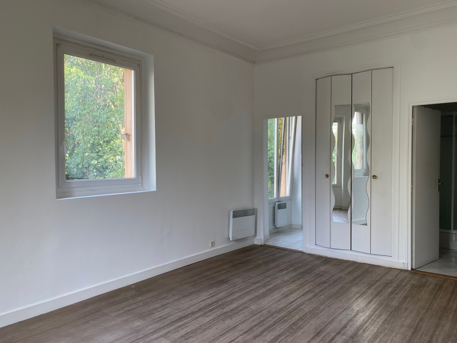 Image_5, Studio, Rueil-Malmaison, ref :9036