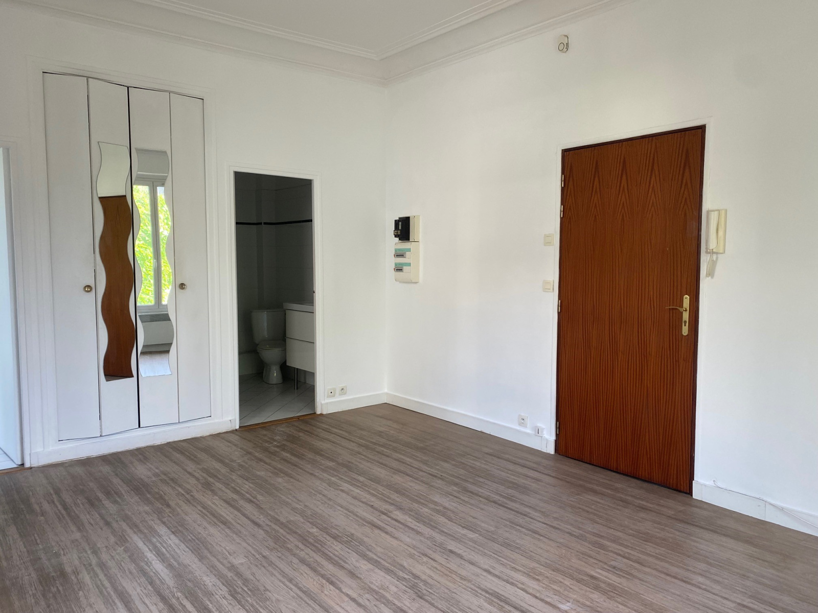 Image_4, Studio, Rueil-Malmaison, ref :9036