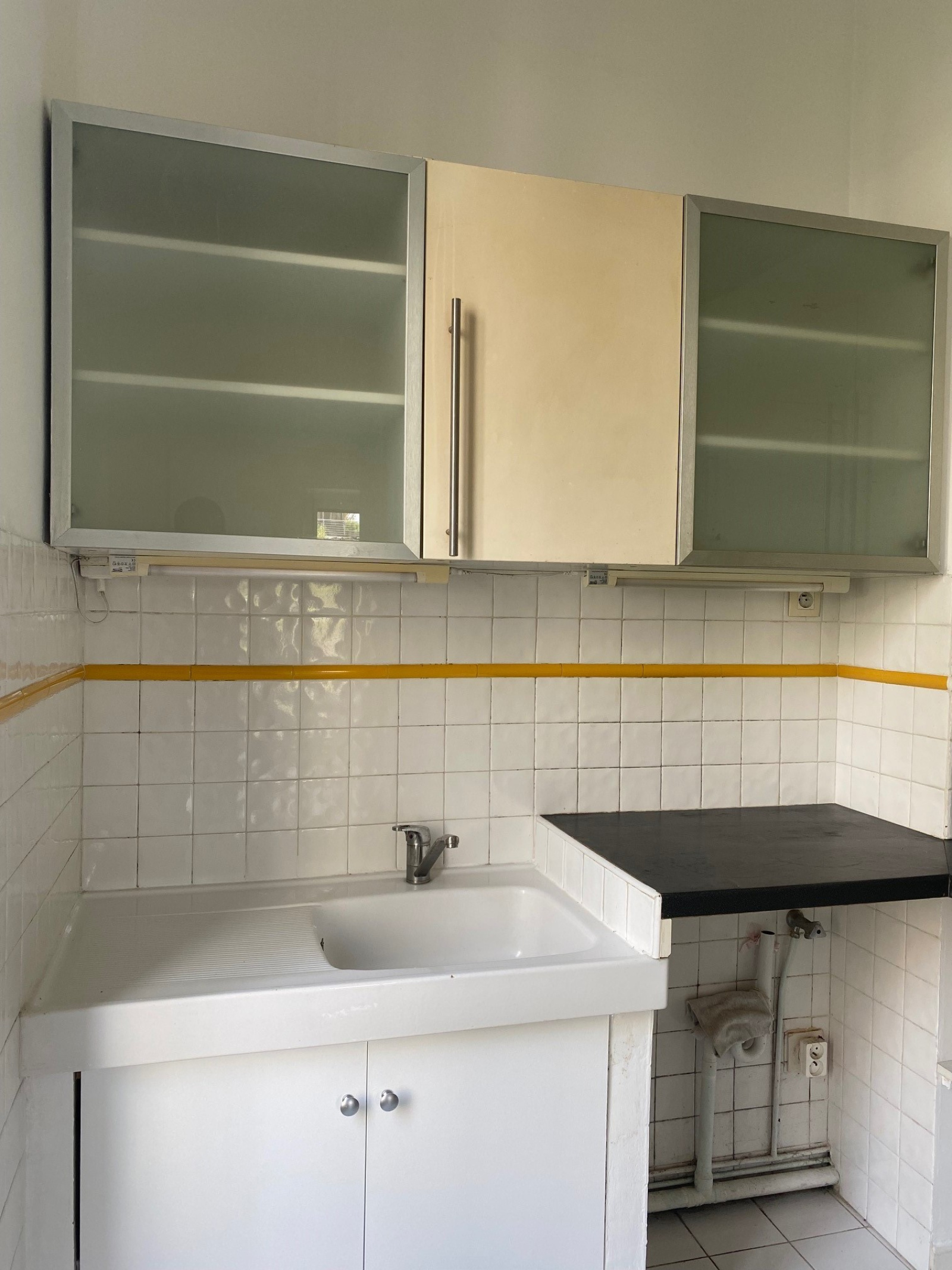 Image_6, Studio, Rueil-Malmaison, ref :9036