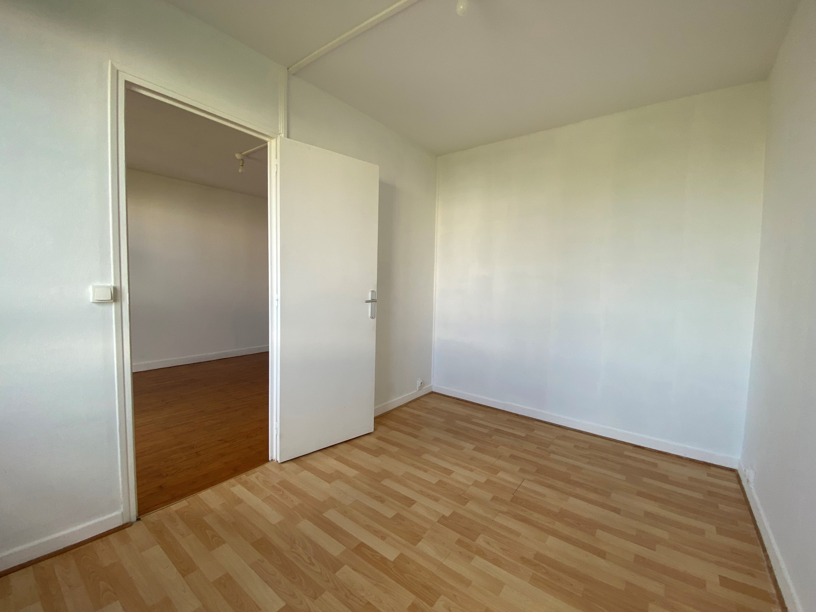 Image_8, Appartement, Rueil-Malmaison, ref :9032