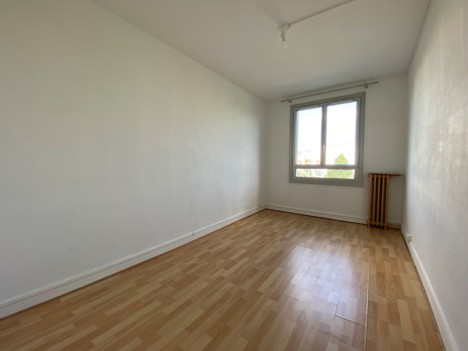 Image_5, Appartement, Rueil-Malmaison, ref :9032